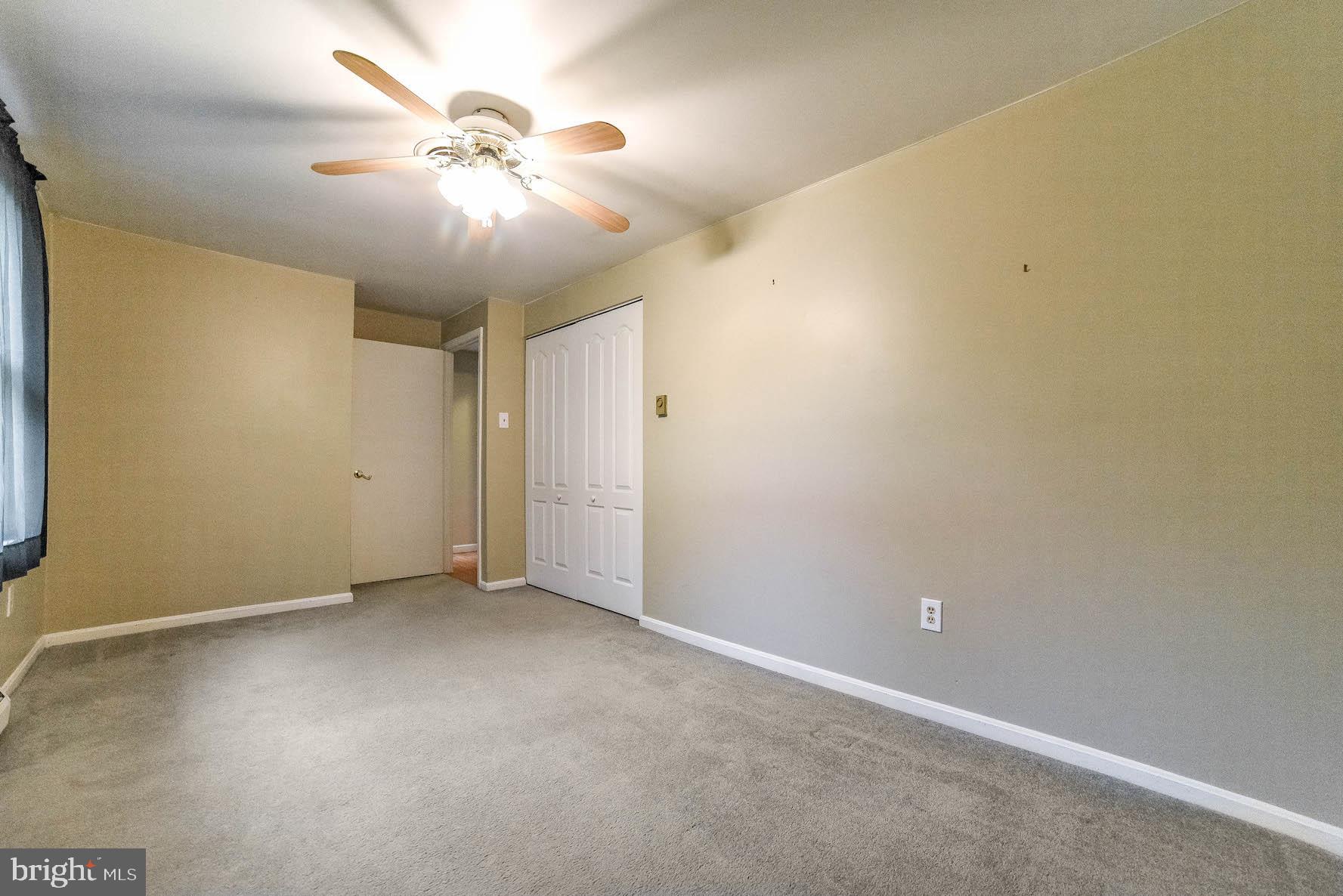 FENWICK MANOR - Residential