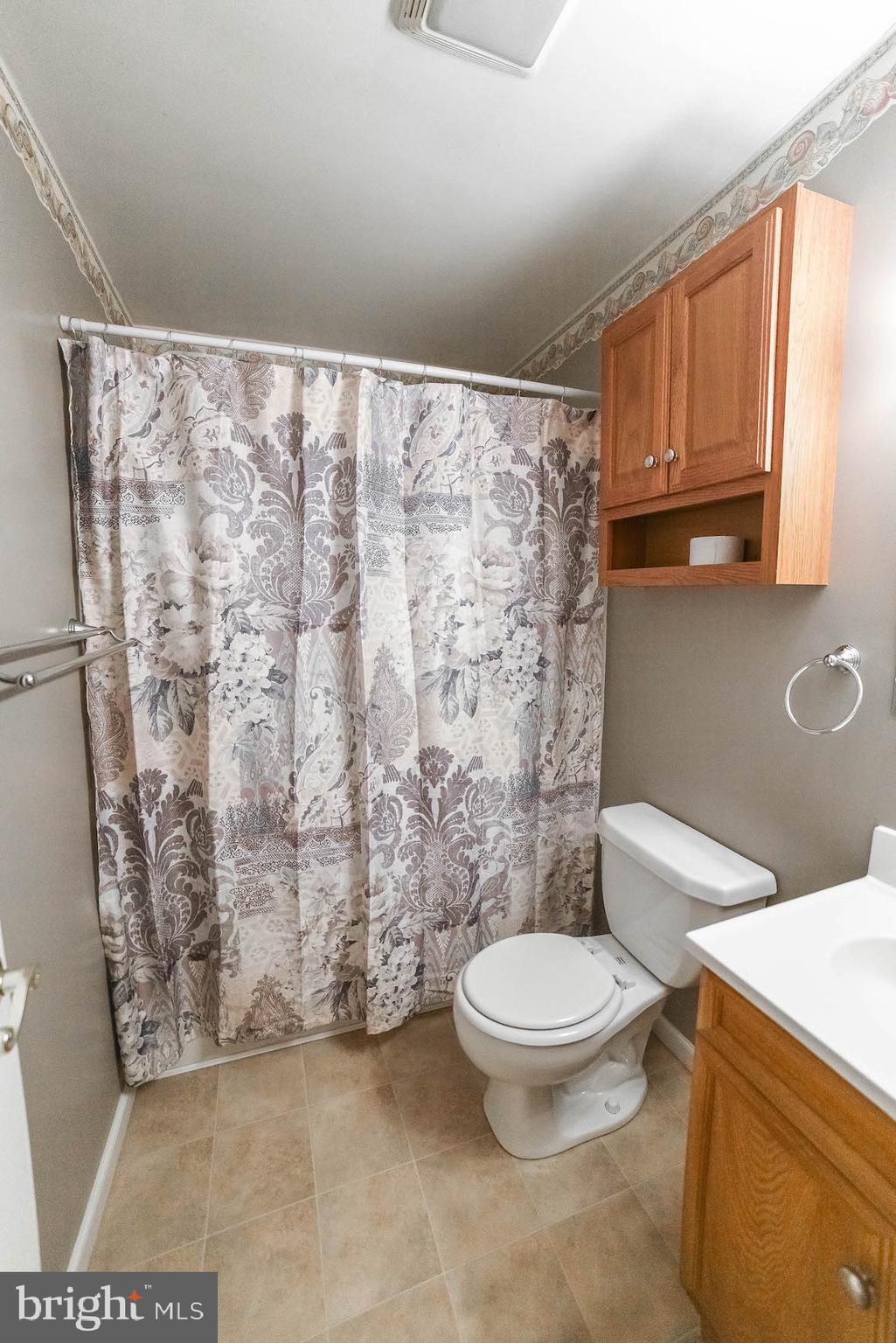 FENWICK MANOR - Residential