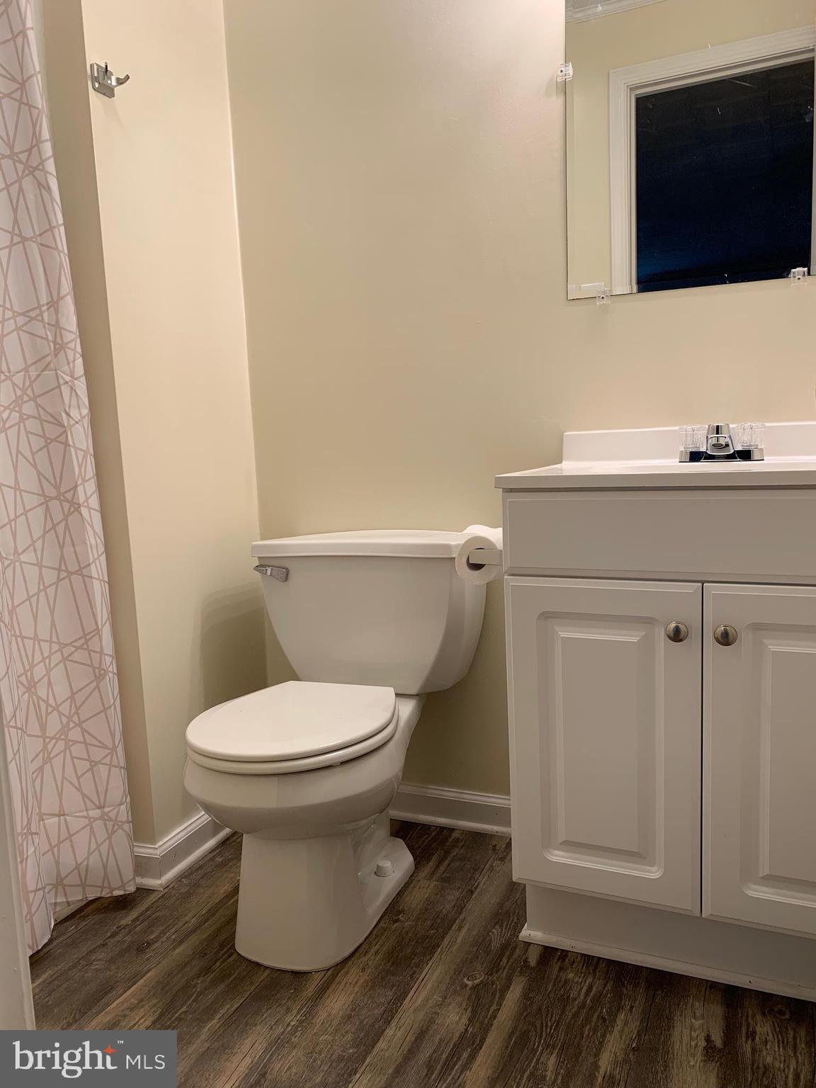 FENWICK MANOR - Residential