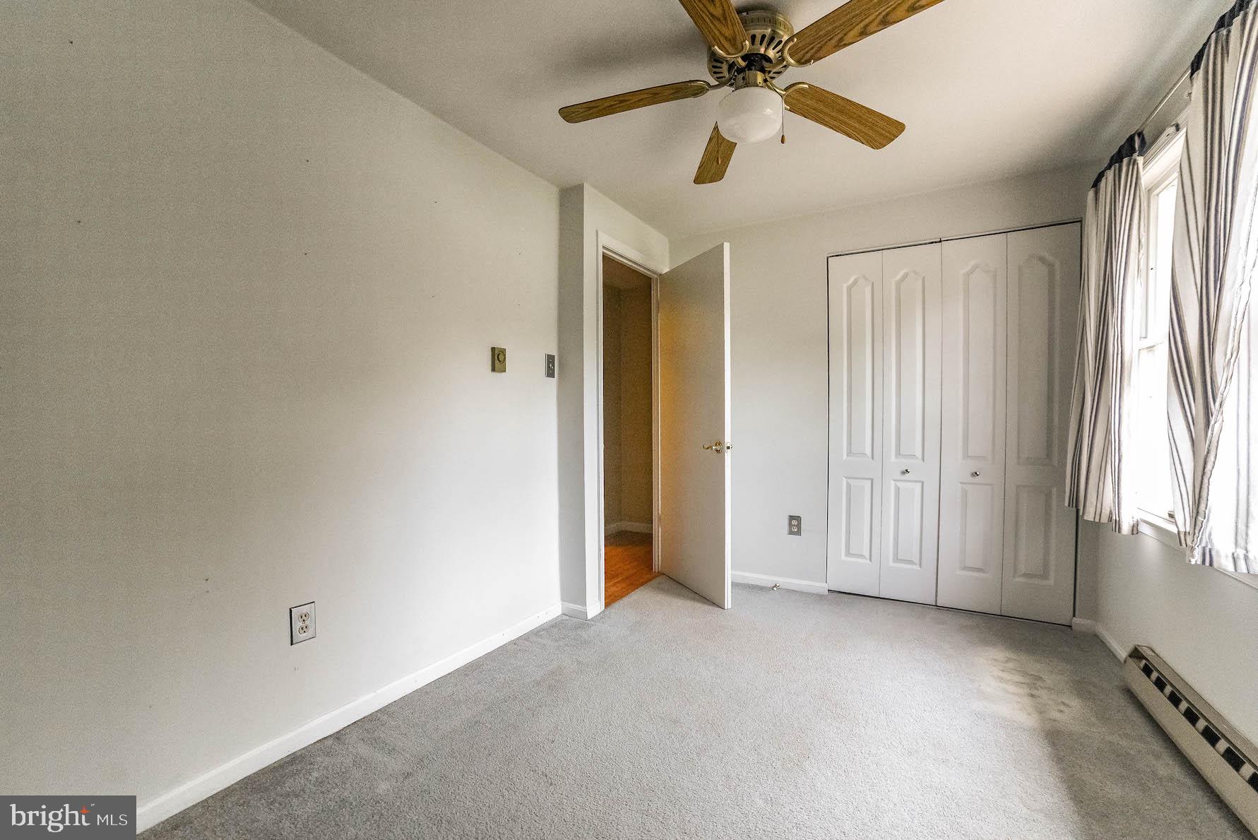 FENWICK MANOR - Residential