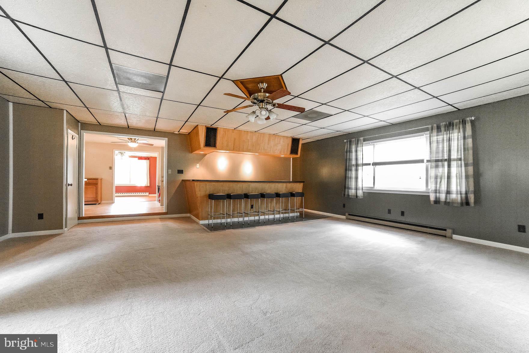 FENWICK MANOR - Residential