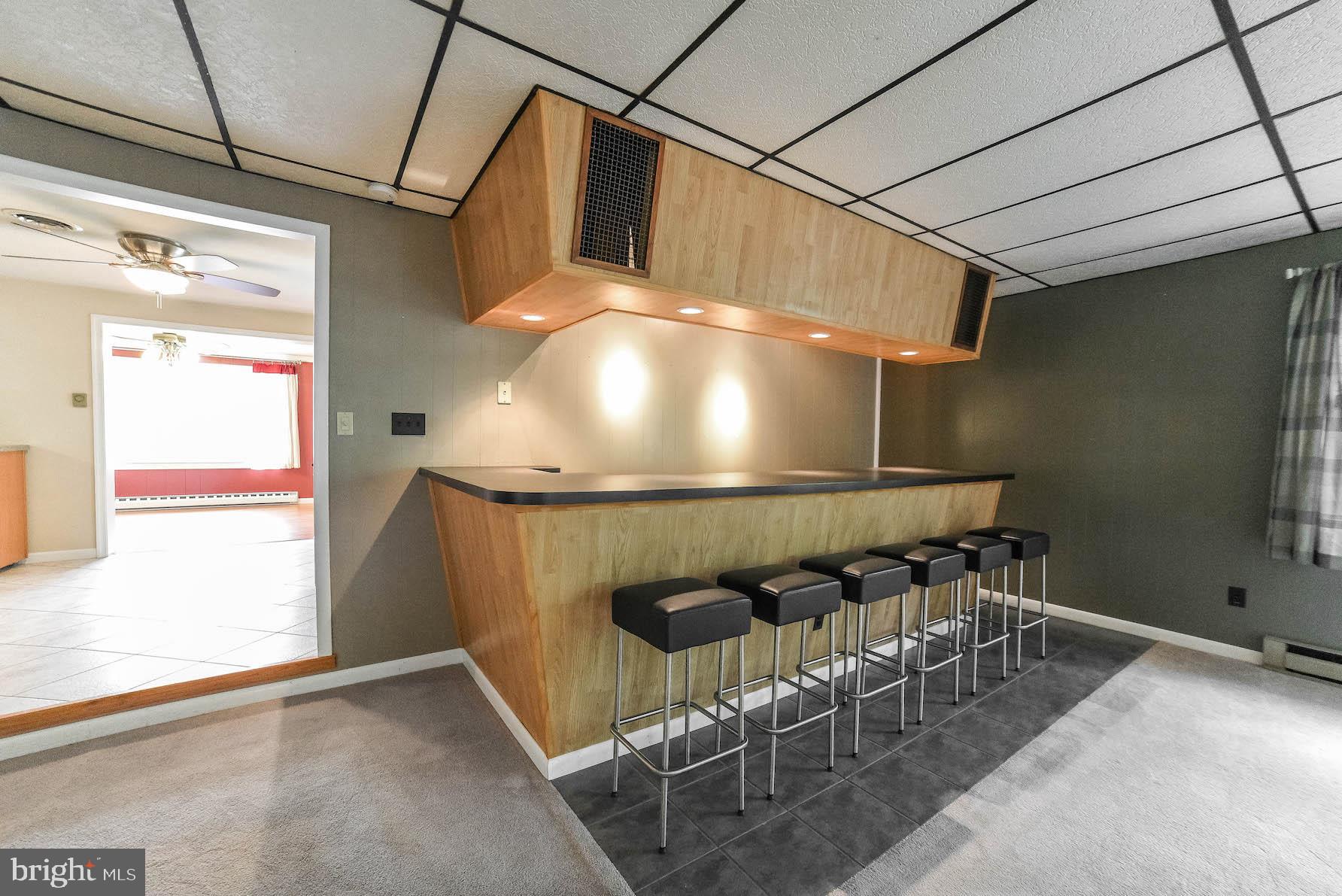 FENWICK MANOR - Residential