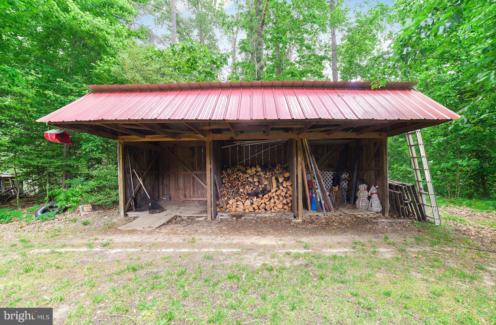 FENWICK MANOR - Residential