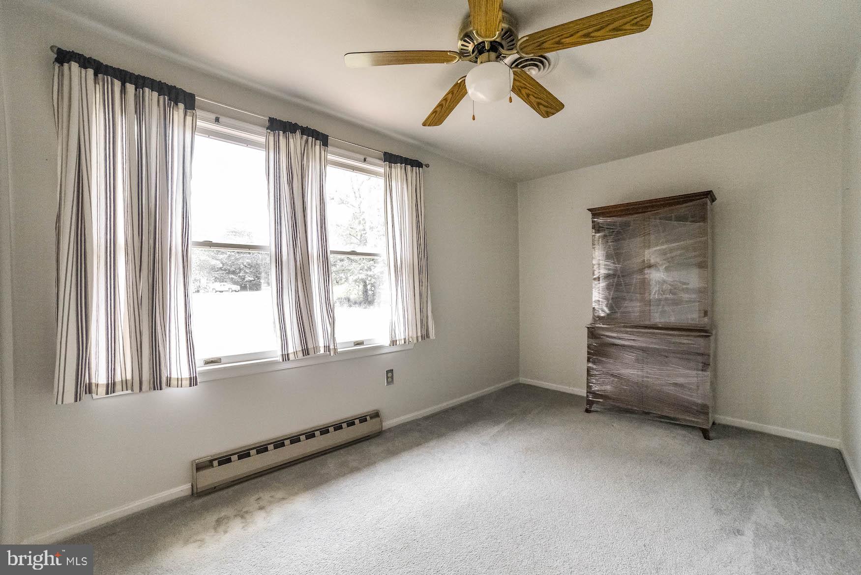 FENWICK MANOR - Residential