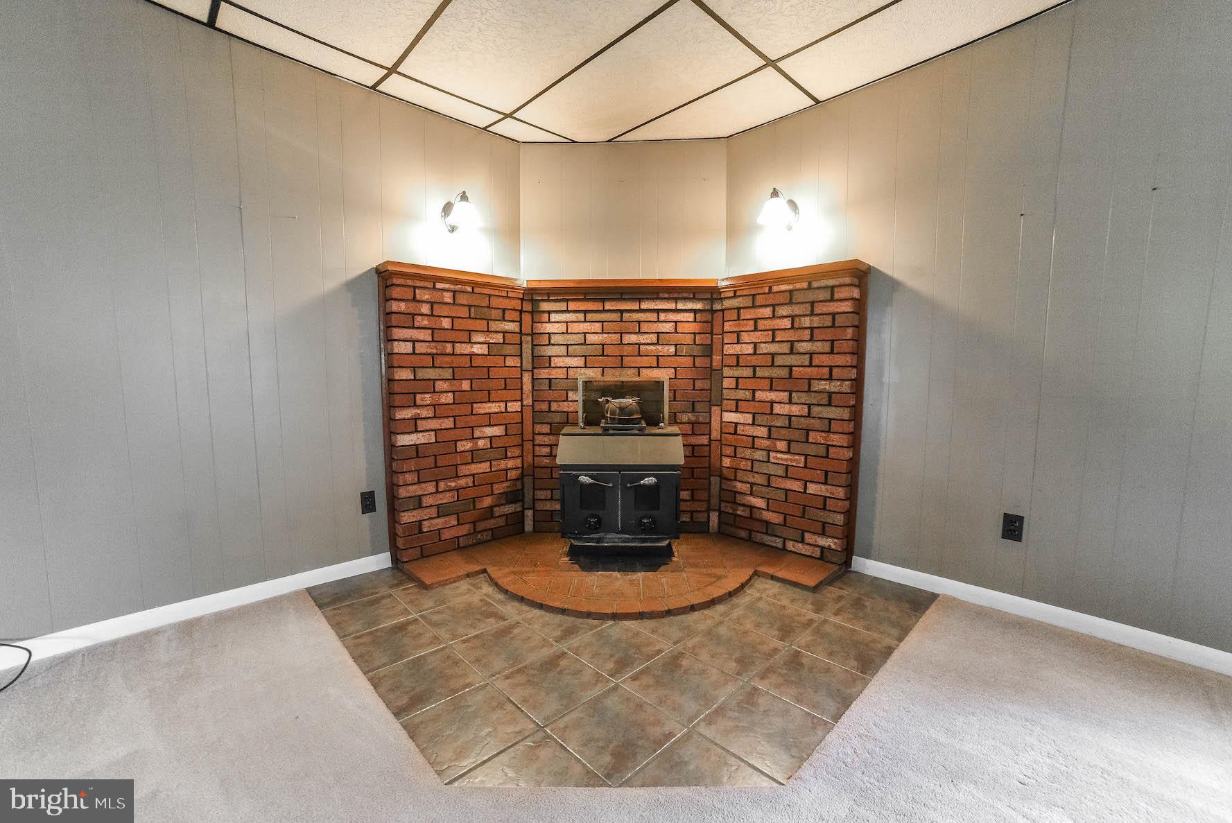 FENWICK MANOR - Residential