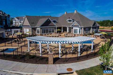 Townhouse For Rent - 2085 Reserve Cir Cir<br/> ROCKINGHAM, VA 22801