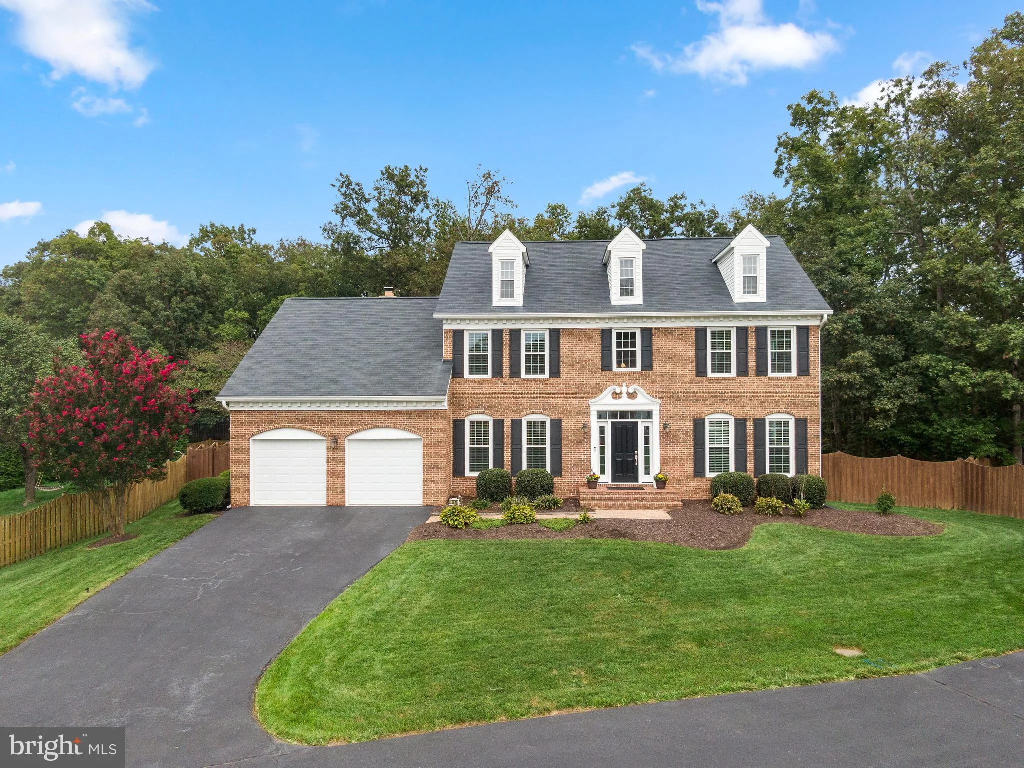 13615 White Stone Court, Clifton, VA 20124