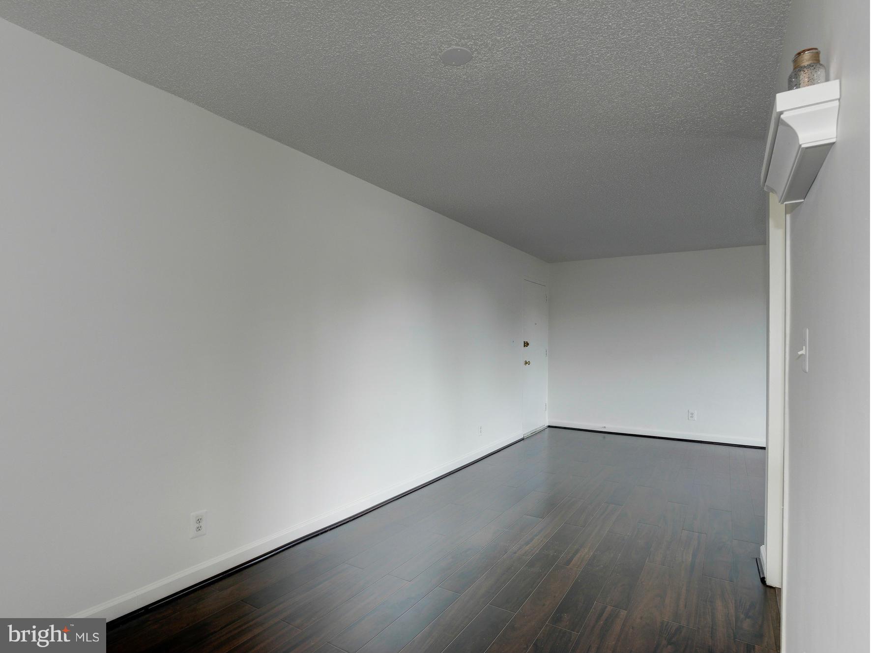 LEE HEIGHTS - Residential