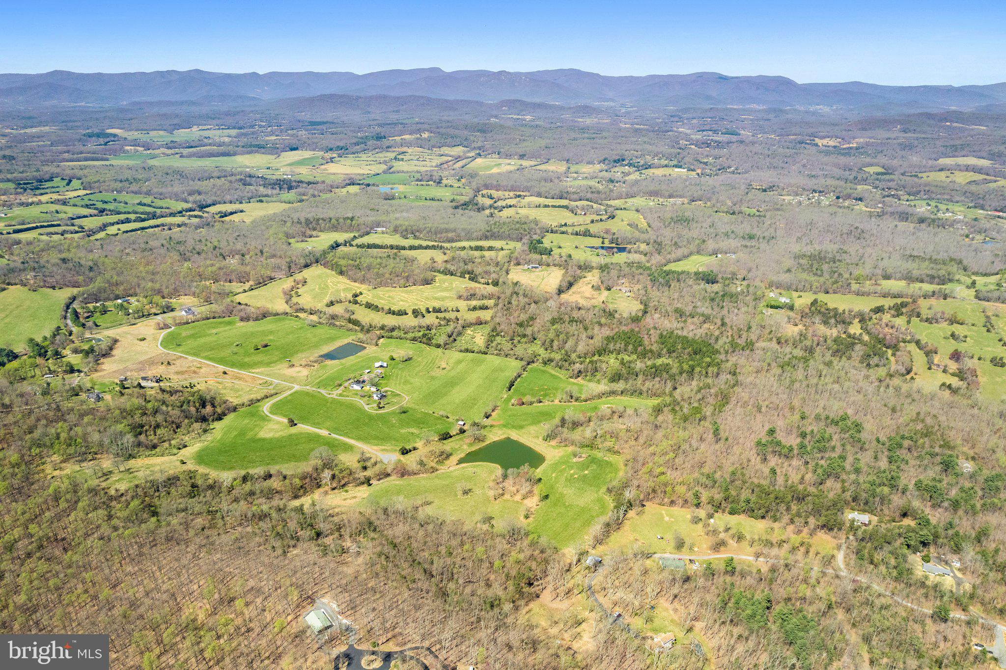 NONE AVAILABLE - Land