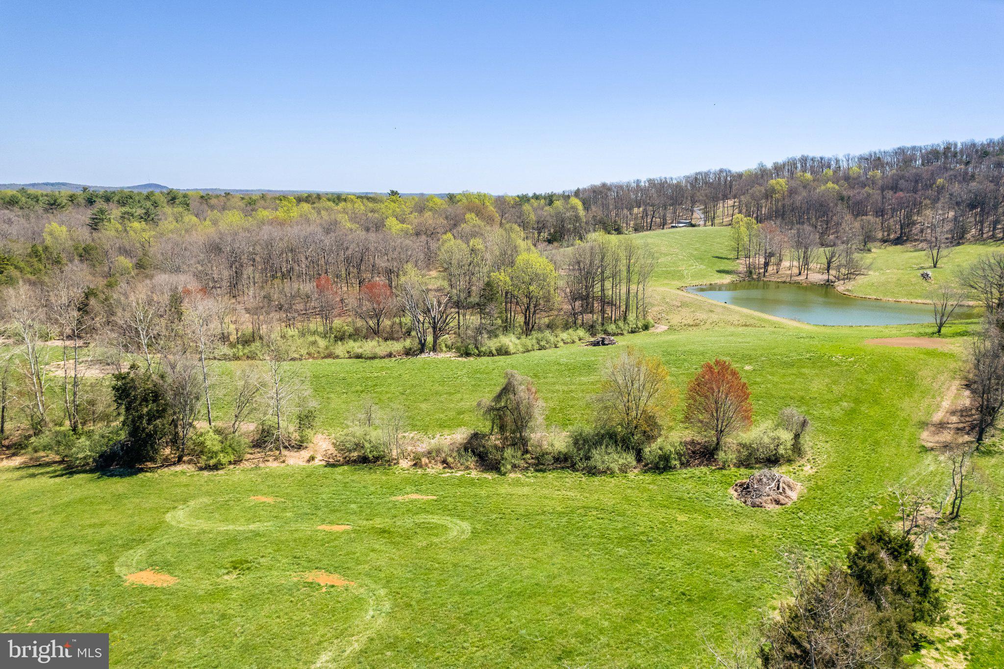 NONE AVAILABLE - Land