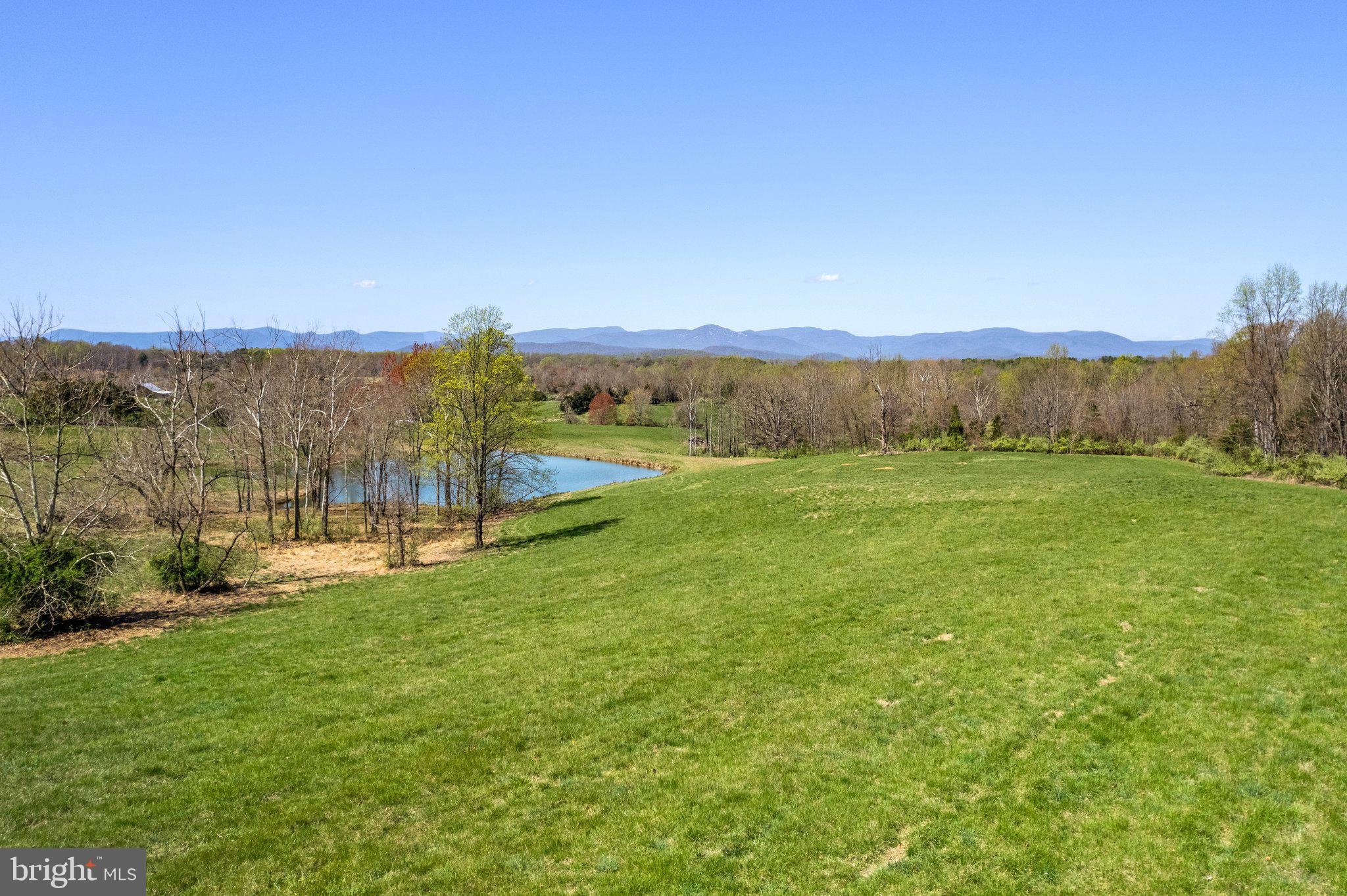 NONE AVAILABLE - Land