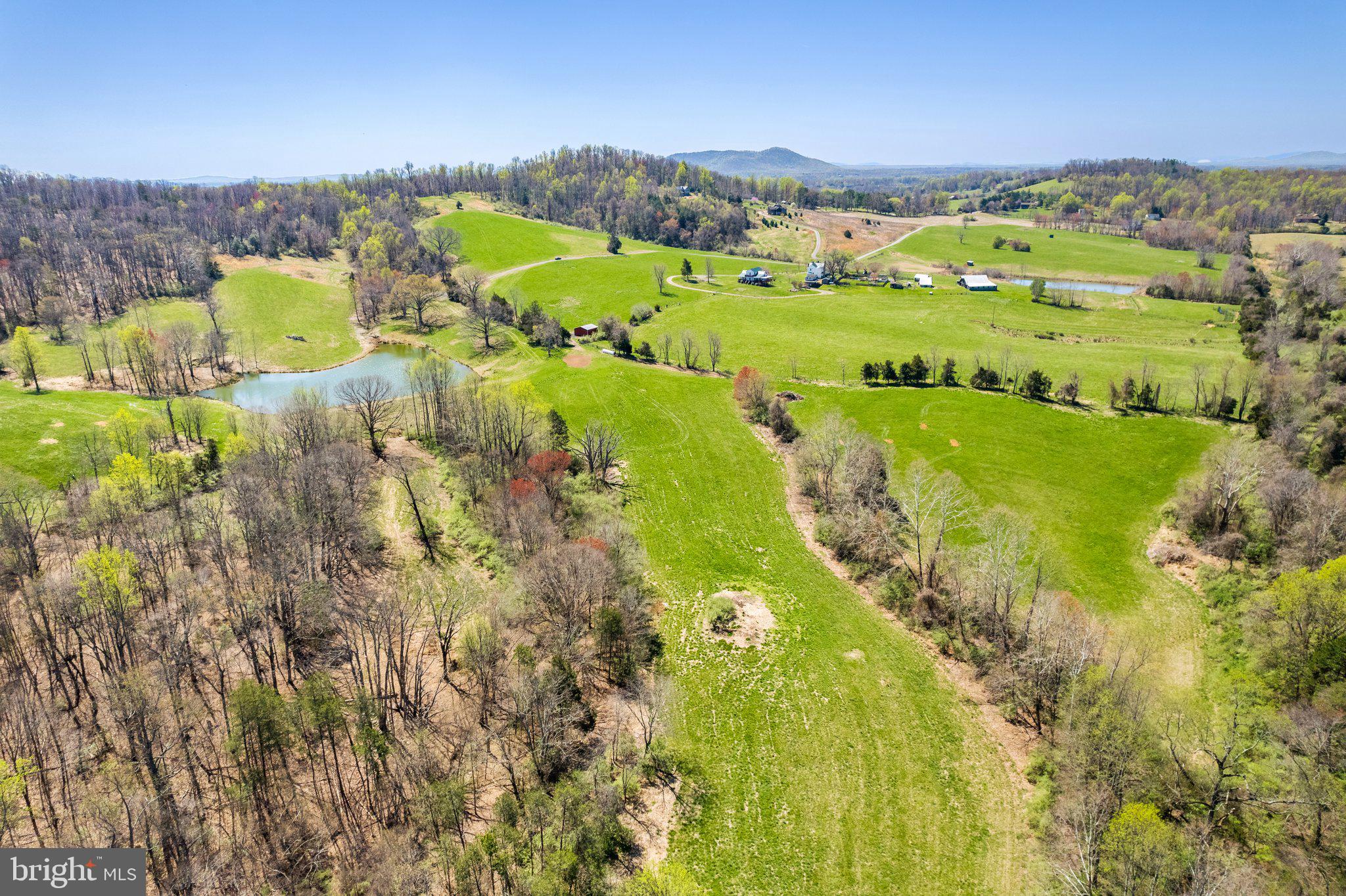 NONE AVAILABLE - Land