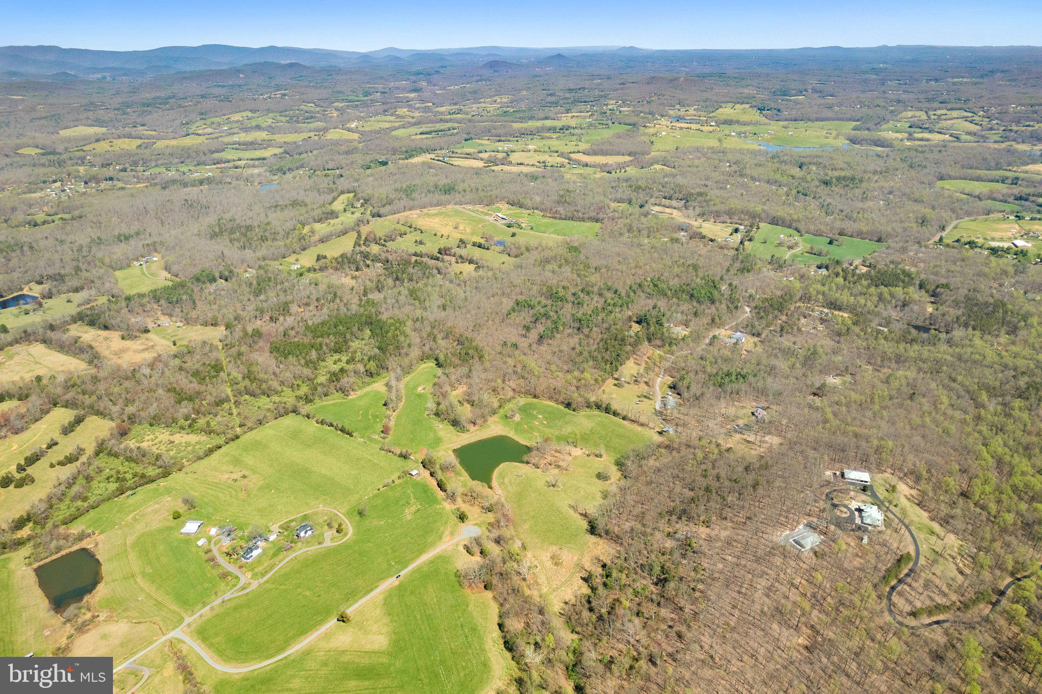 NONE AVAILABLE - Land