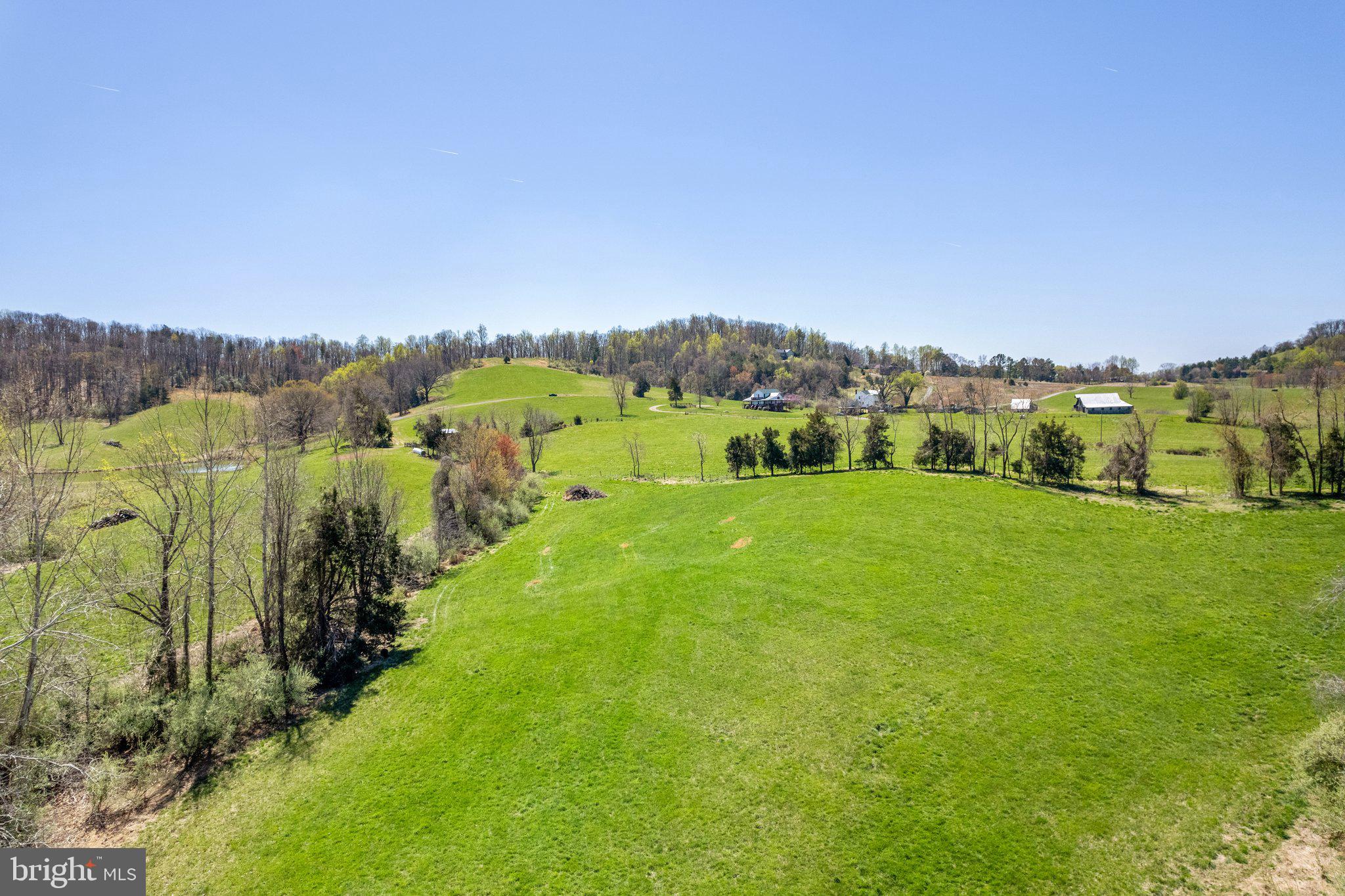 NONE AVAILABLE - Land