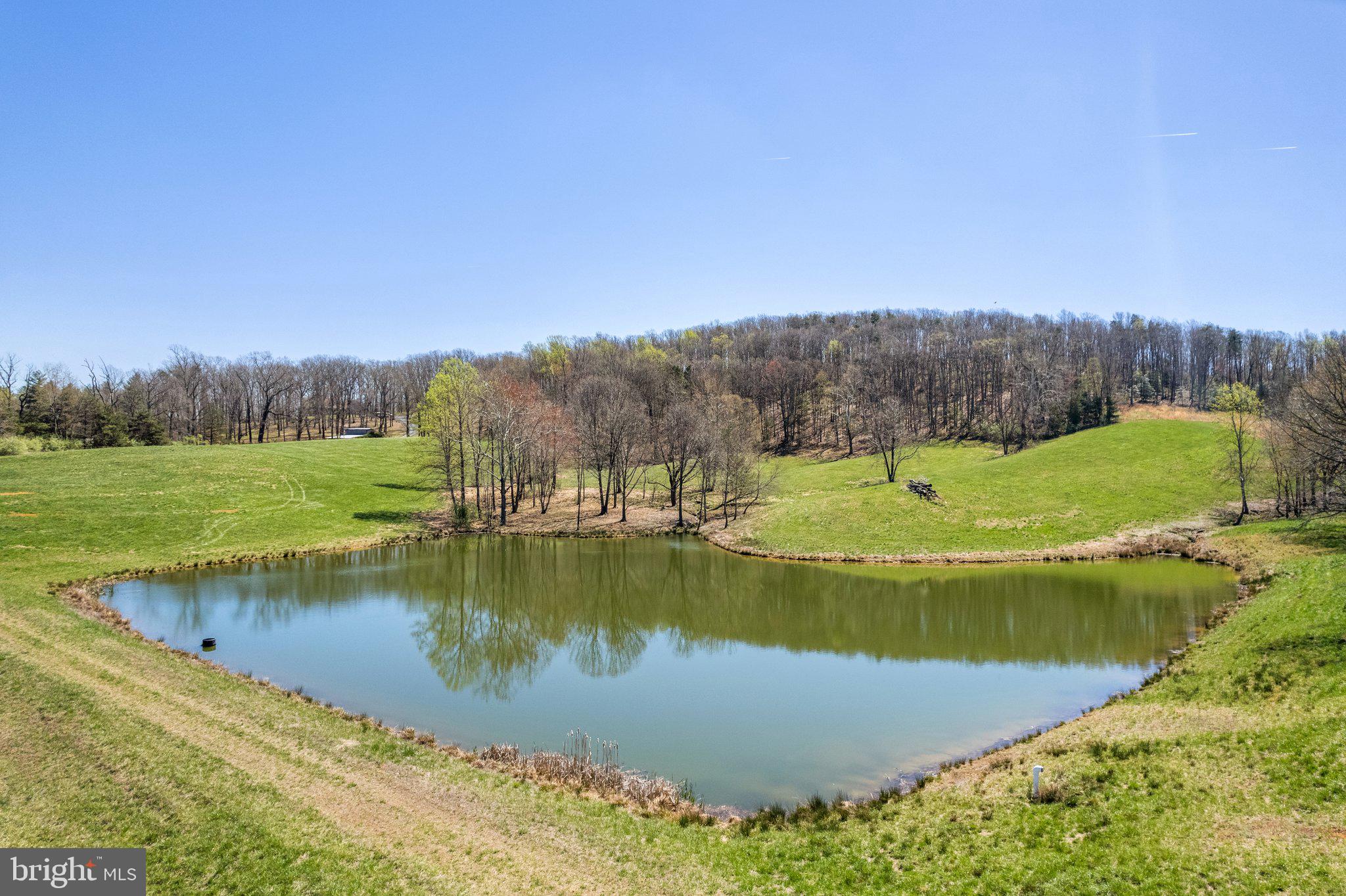 NONE AVAILABLE - Land