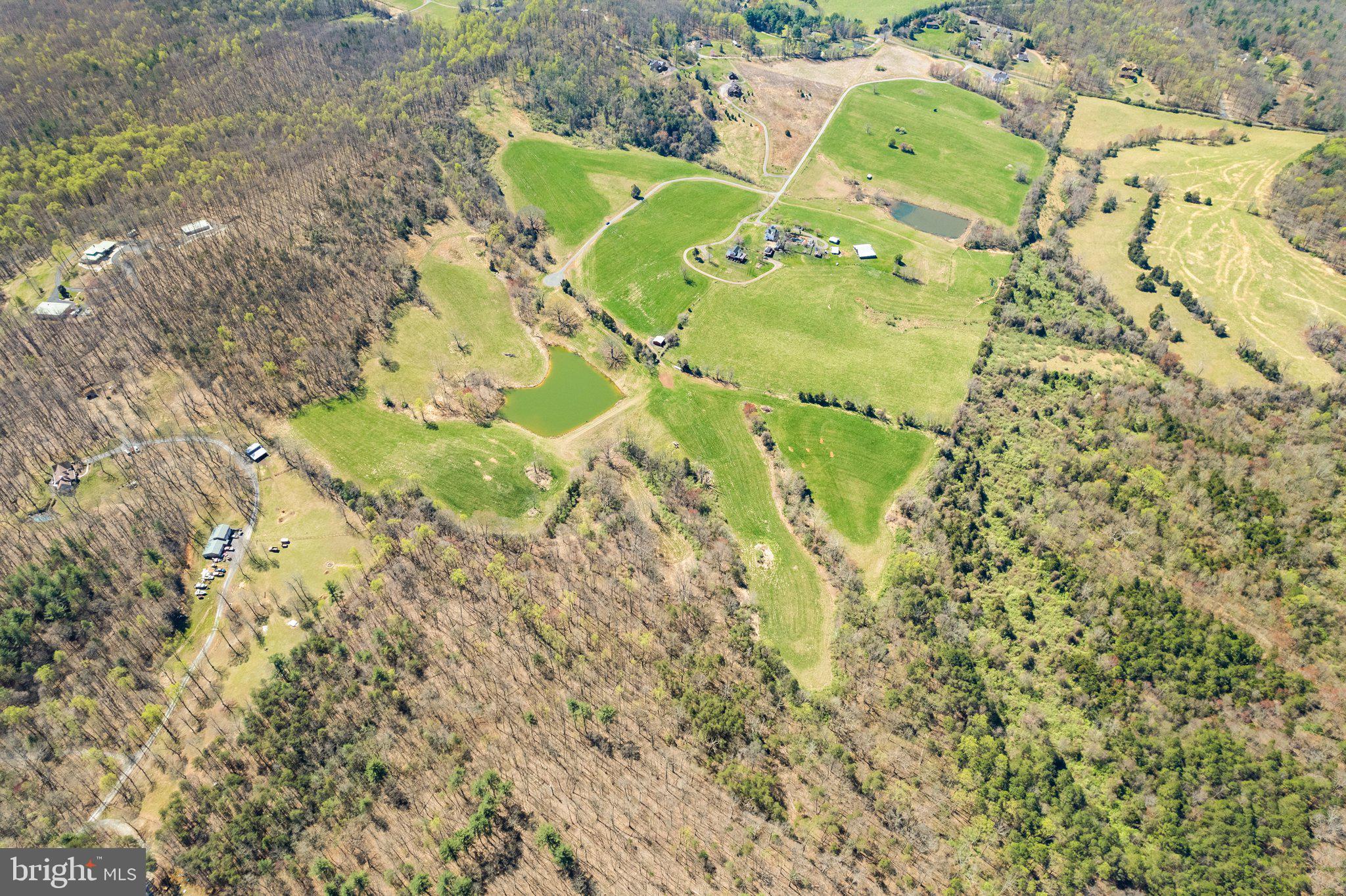 NONE AVAILABLE - Land