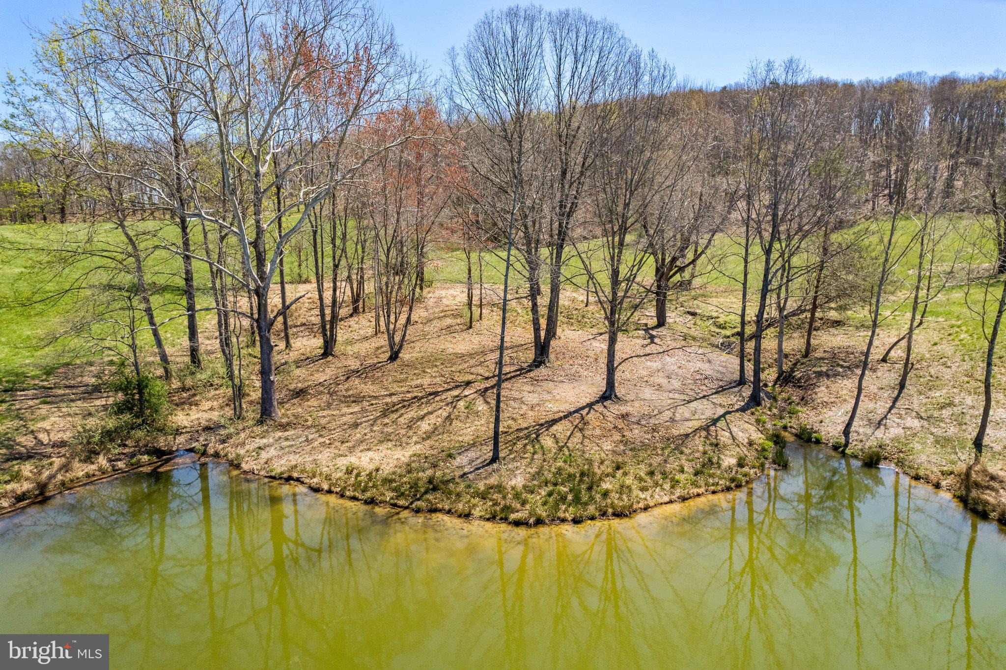 NONE AVAILABLE - Land