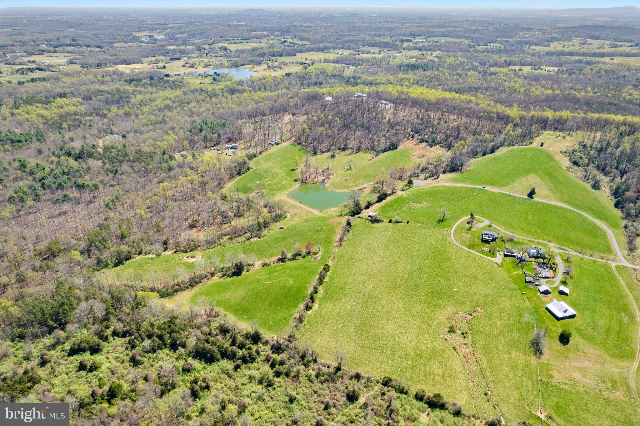 NONE AVAILABLE - Land