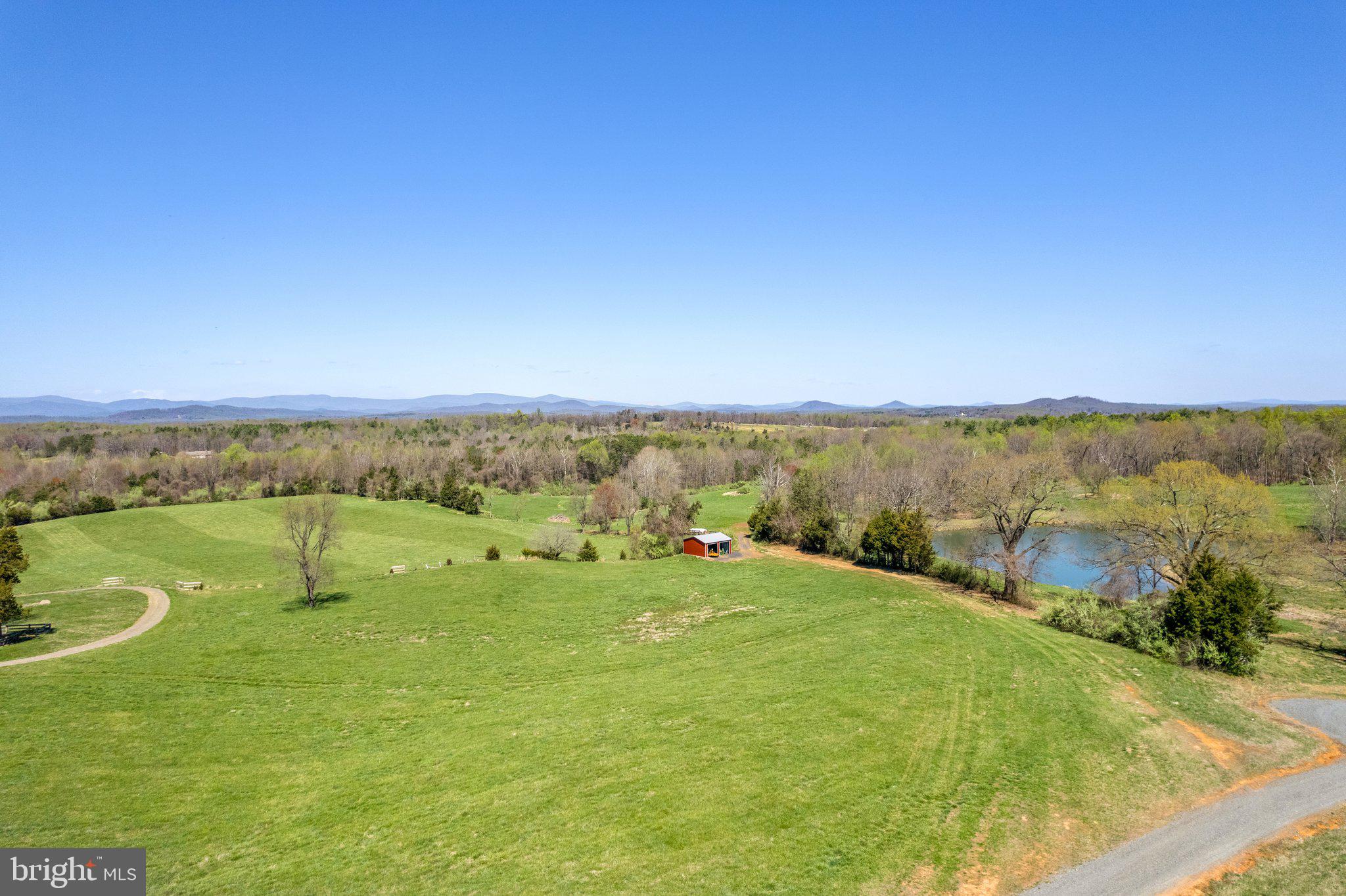 NONE AVAILABLE - Land