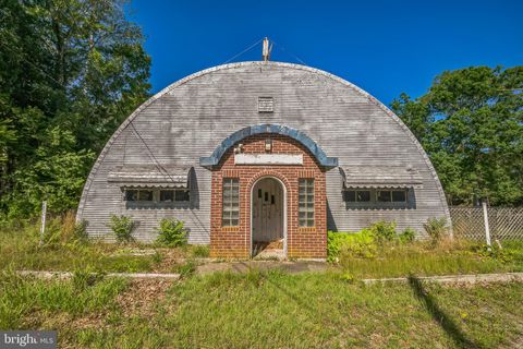 Photo of 7134 Black Horse Pk, MAYS LANDING, NJ 08330 (MLS # NJAC2019266)