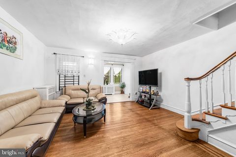 Featured picture for the property PAPH2478558