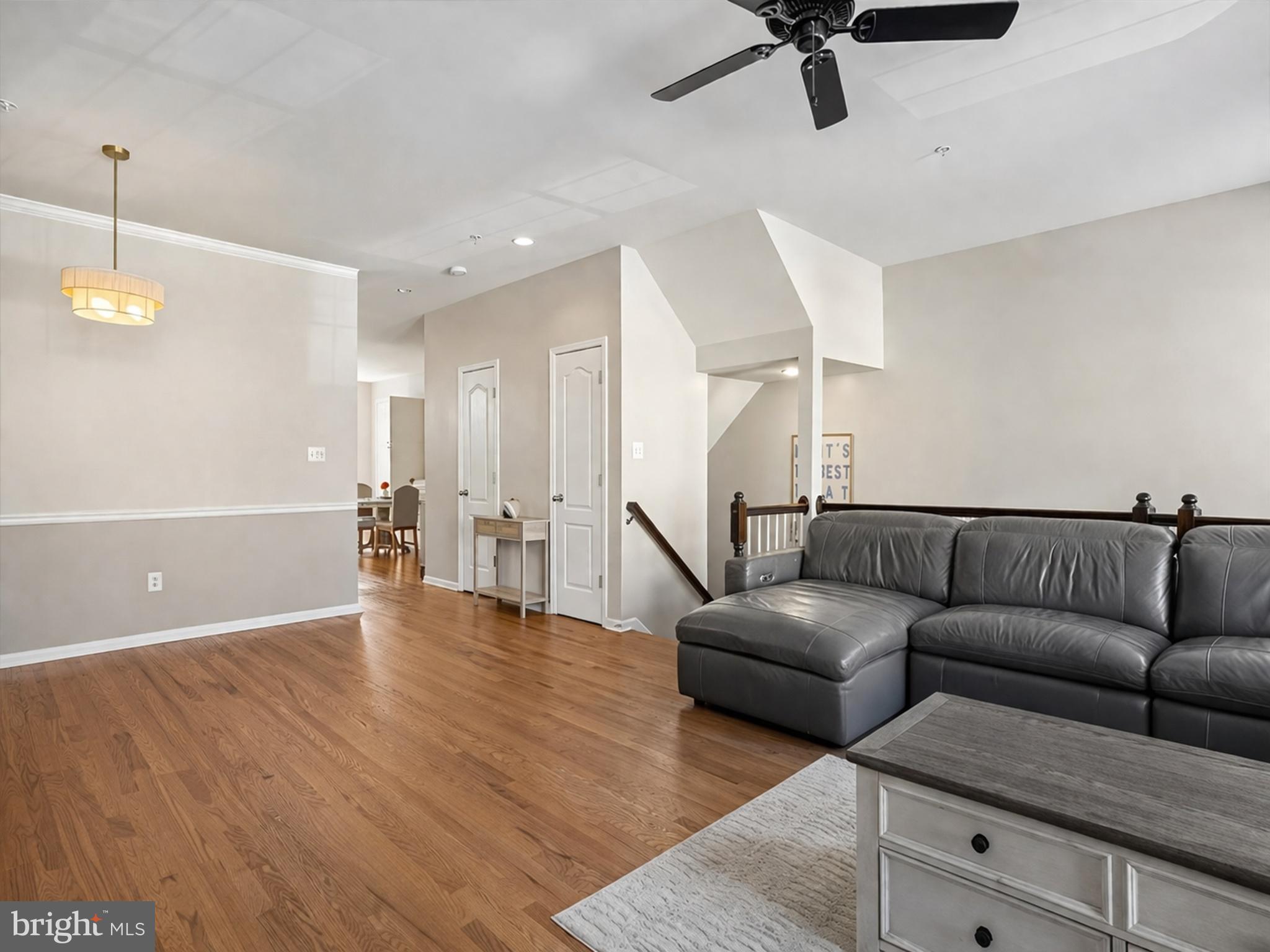 7326 MOCKINGBIRD CIRCLE