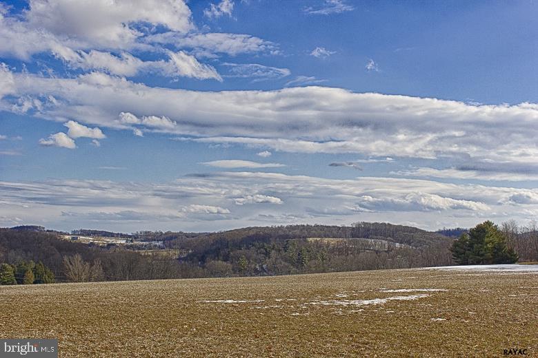 WINTERSTOWN - Land