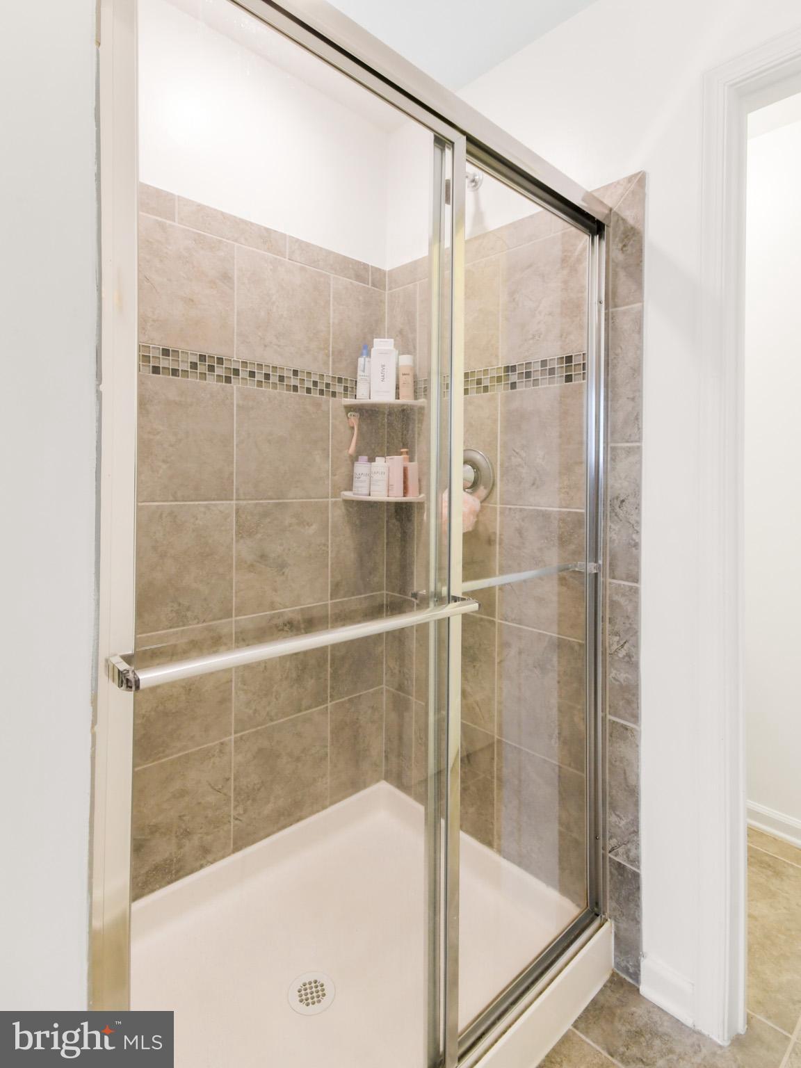 JEFFERSON PLACE - Residential