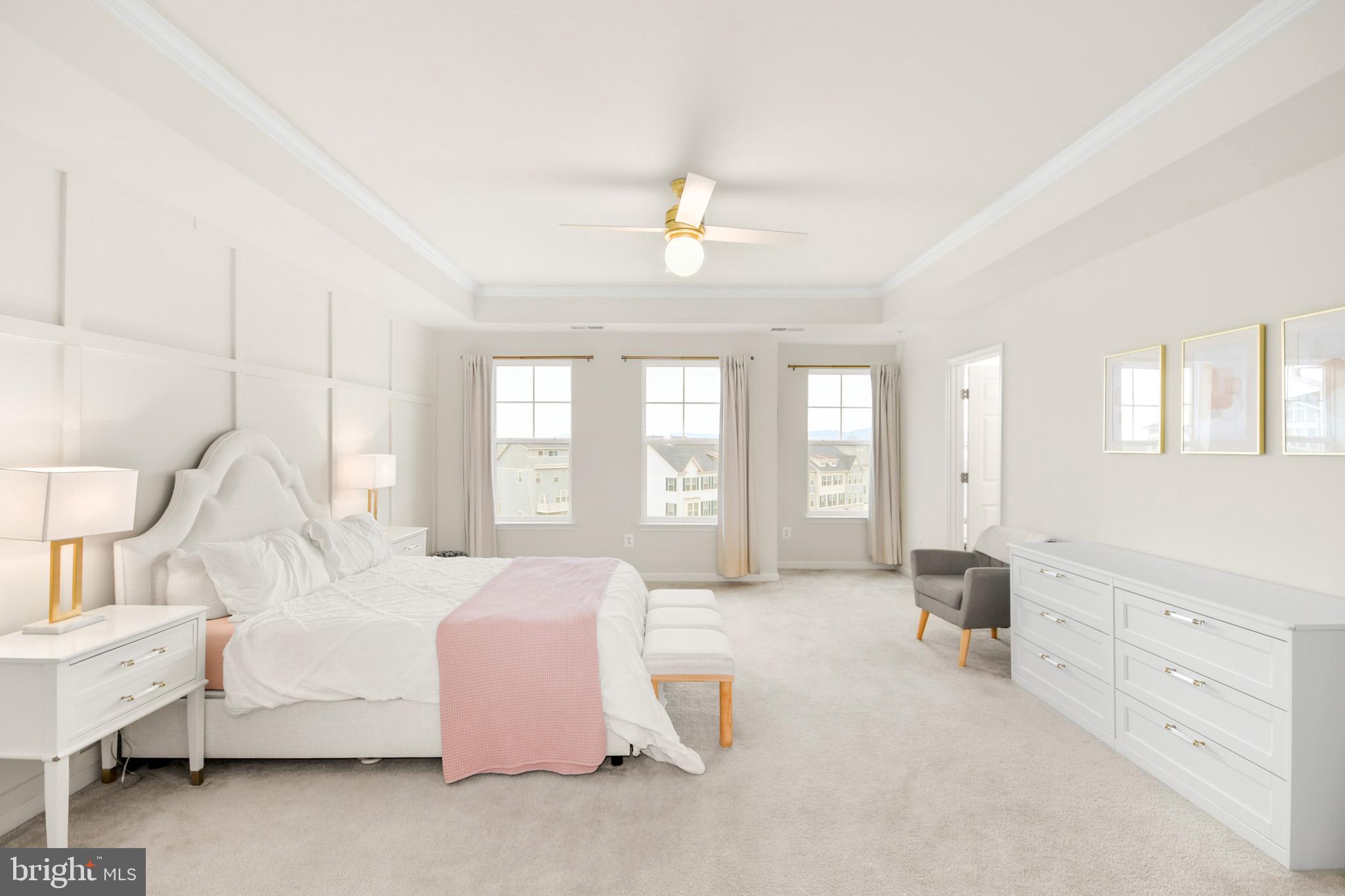 JEFFERSON PLACE - Residential