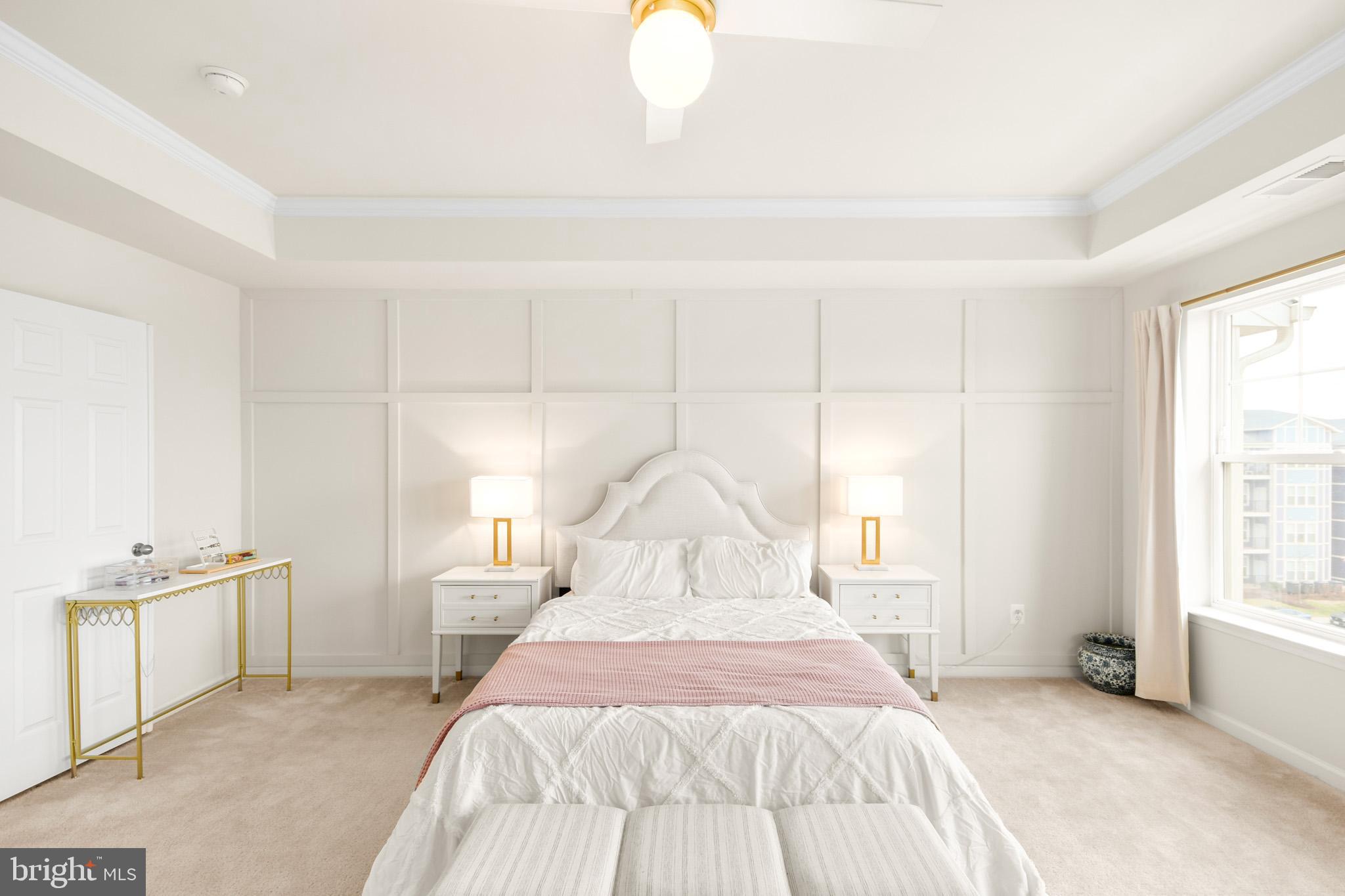 JEFFERSON PLACE - Residential