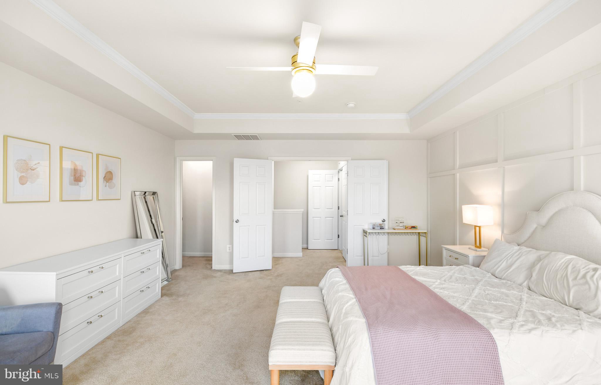 JEFFERSON PLACE - Residential