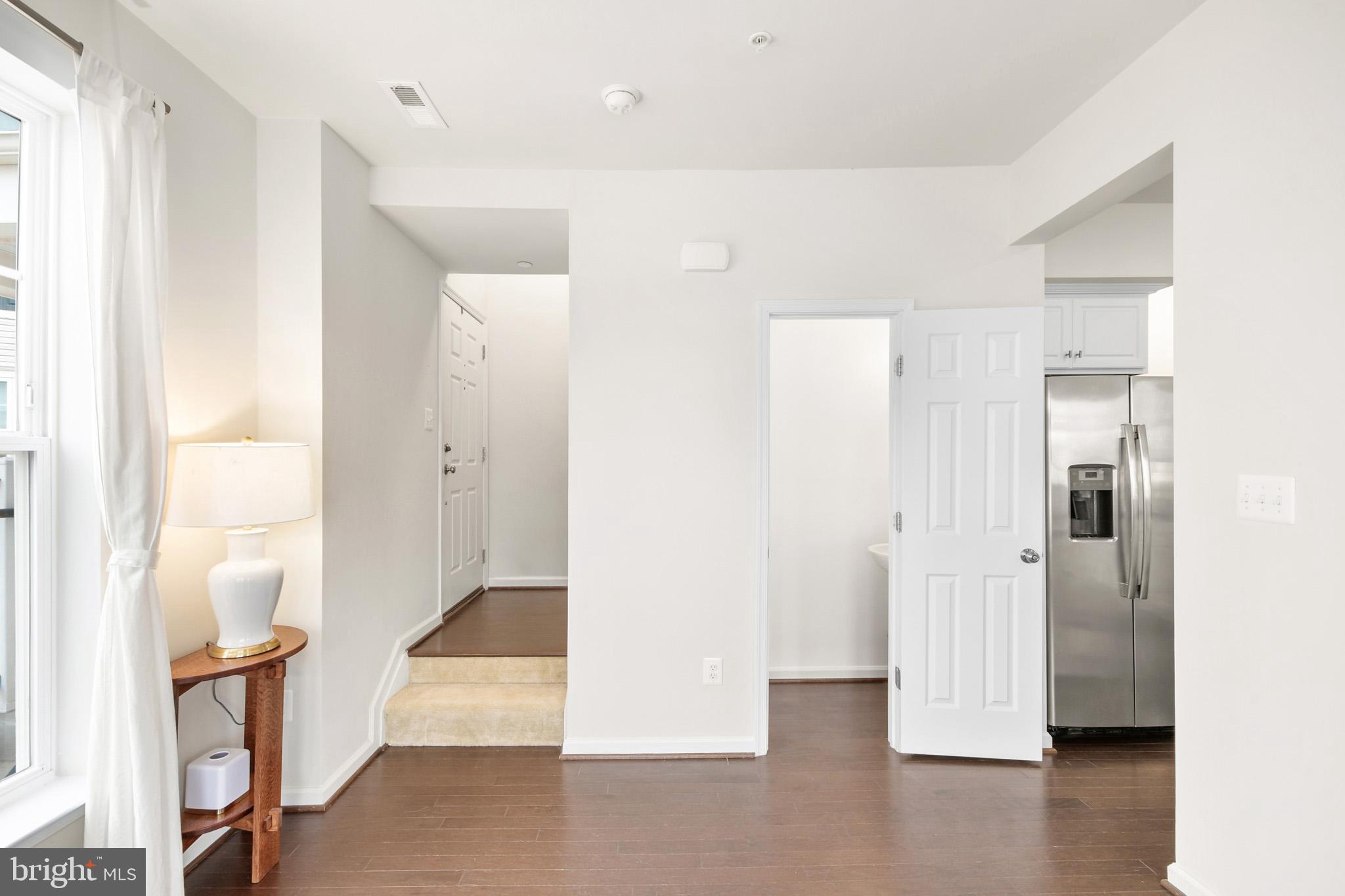 JEFFERSON PLACE - Residential