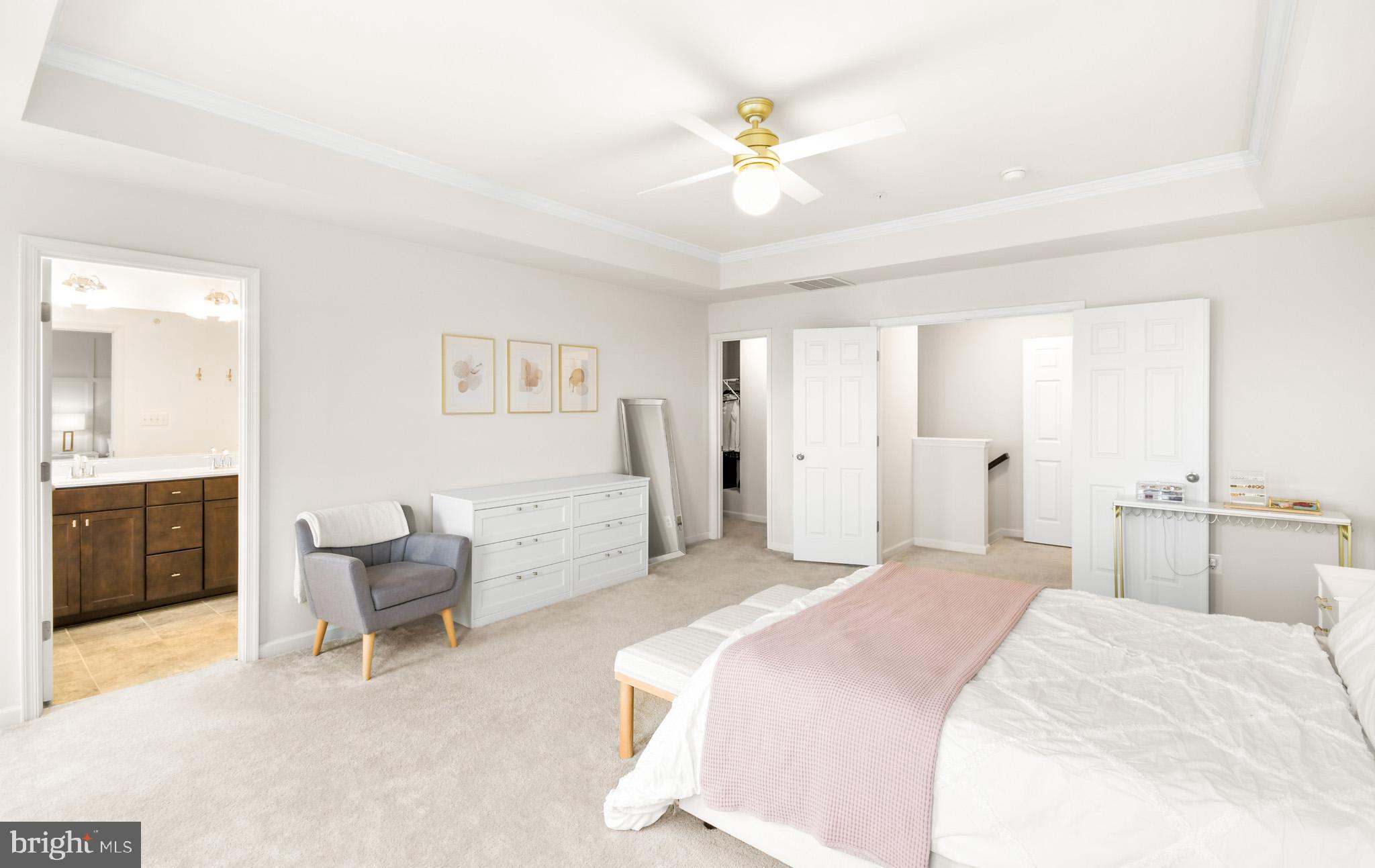 JEFFERSON PLACE - Residential