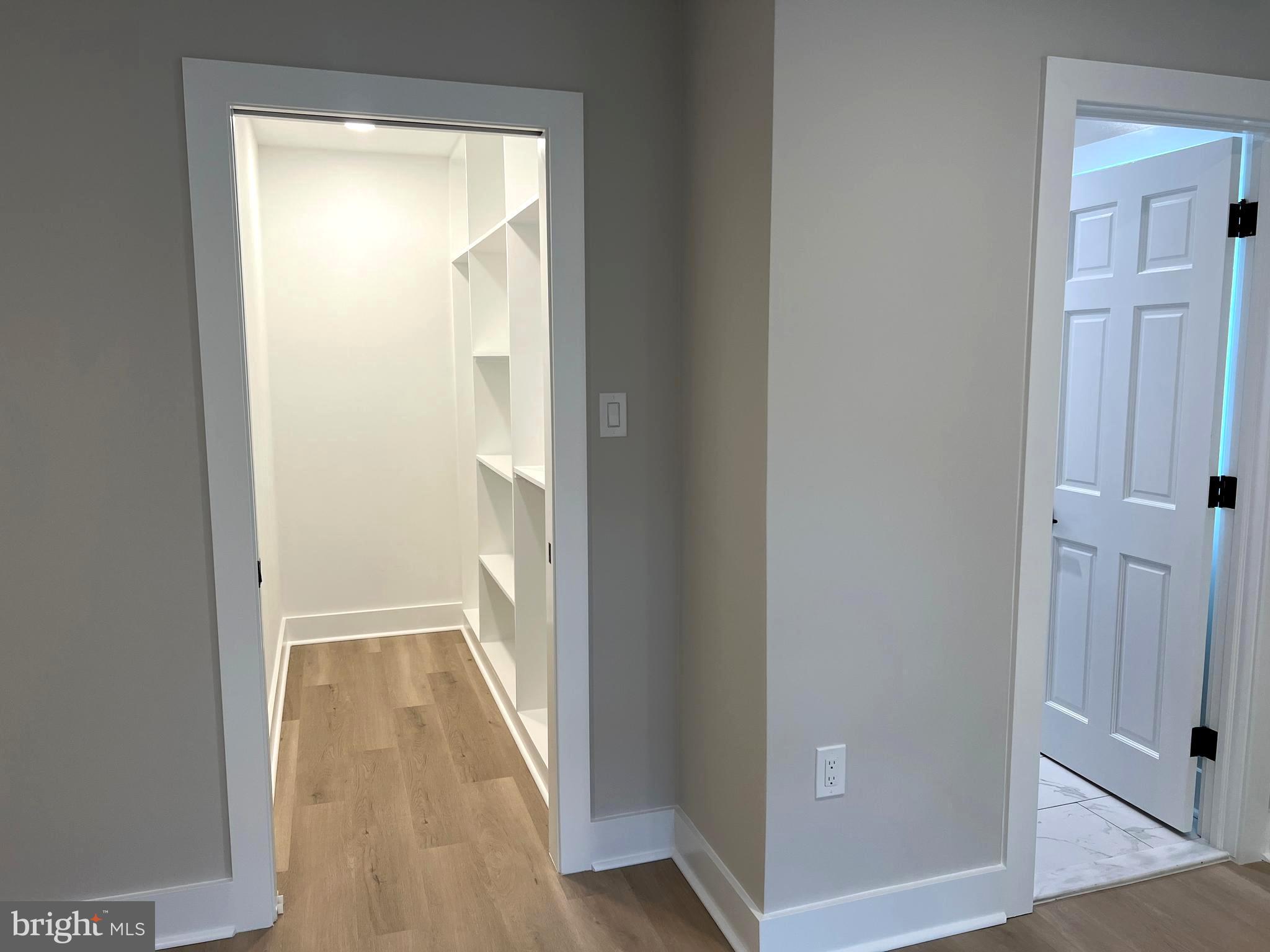 CEDARMEADE - Residential Lease