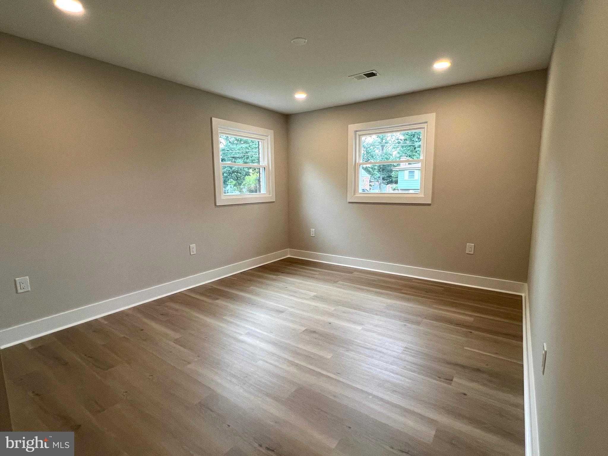 CEDARMEADE - Residential Lease