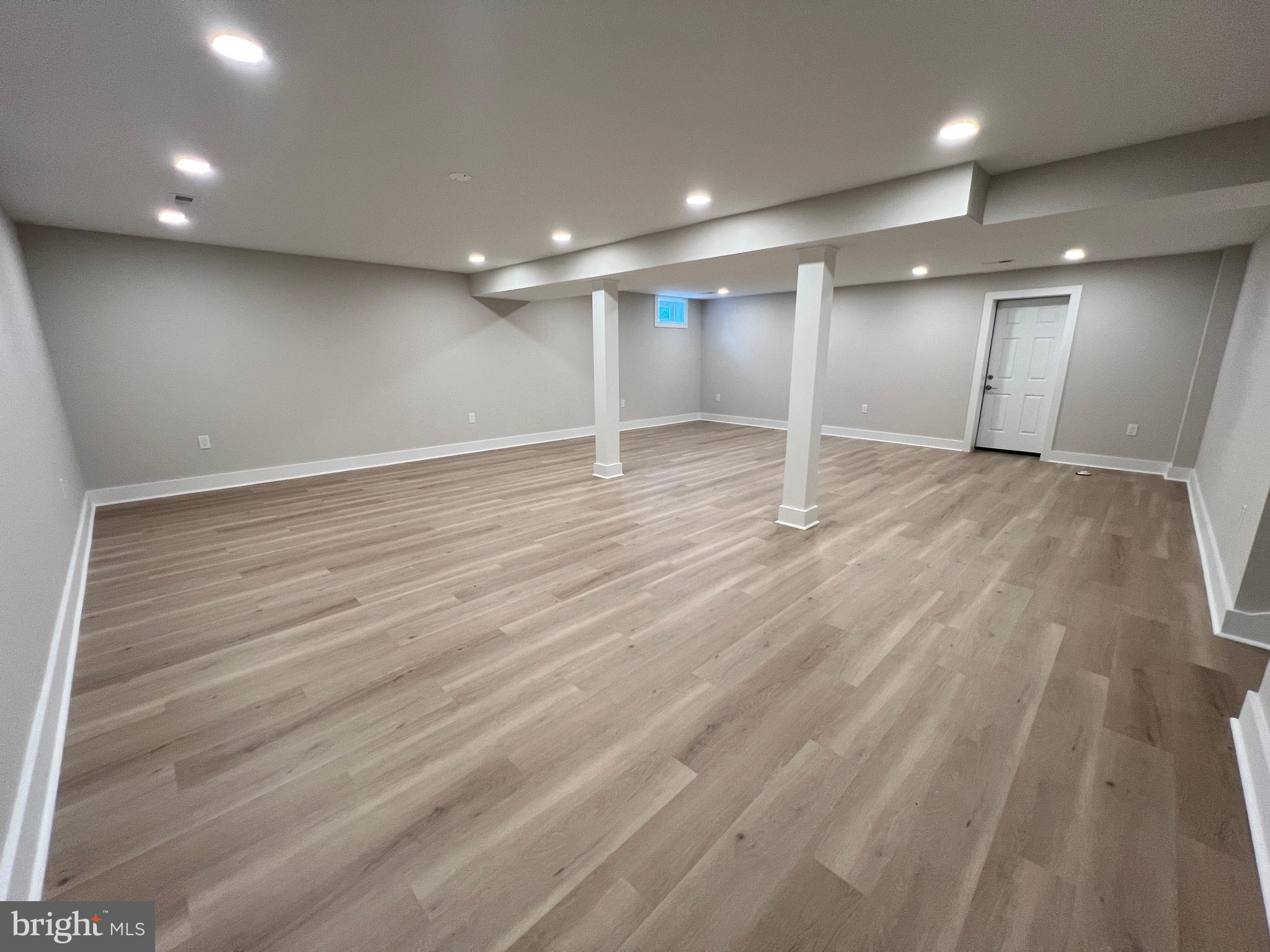 CEDARMEADE - Residential Lease