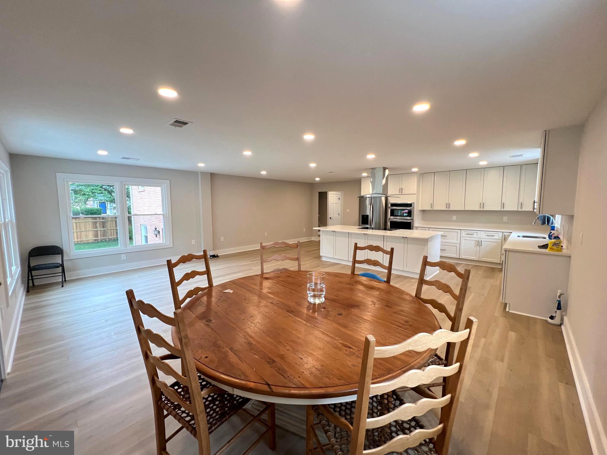 CEDARMEADE - Residential Lease