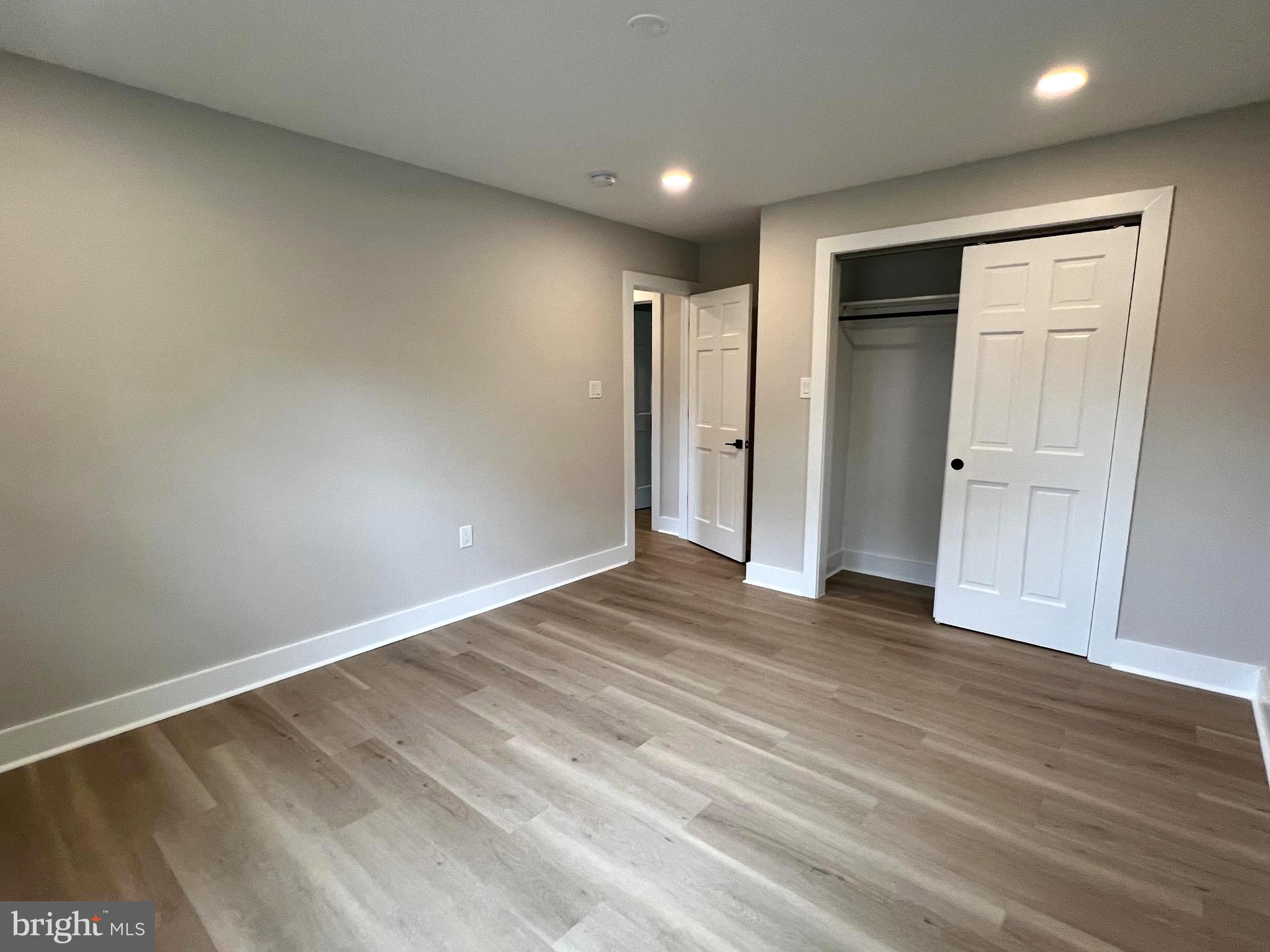 CEDARMEADE - Residential Lease