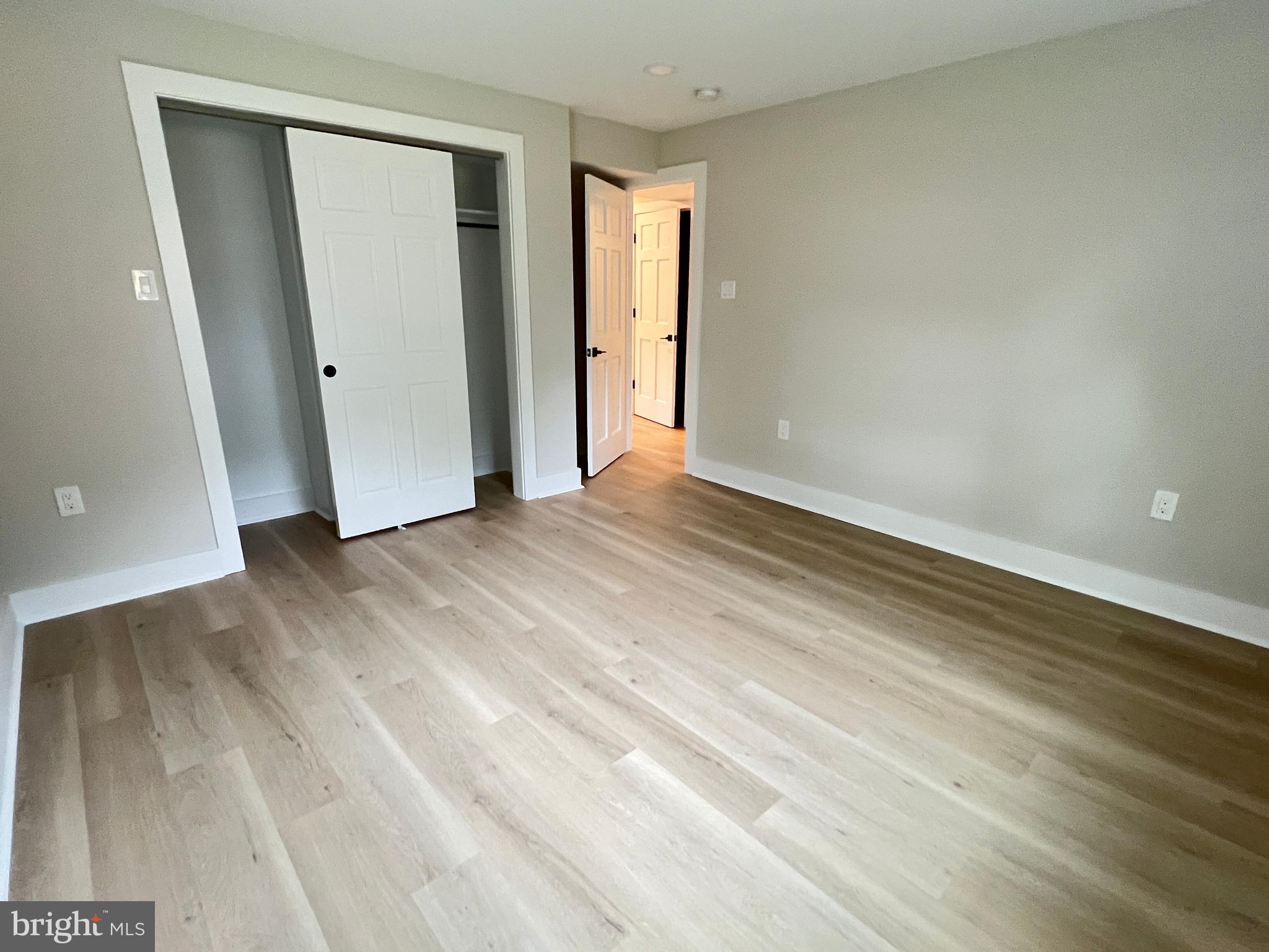 CEDARMEADE - Residential Lease