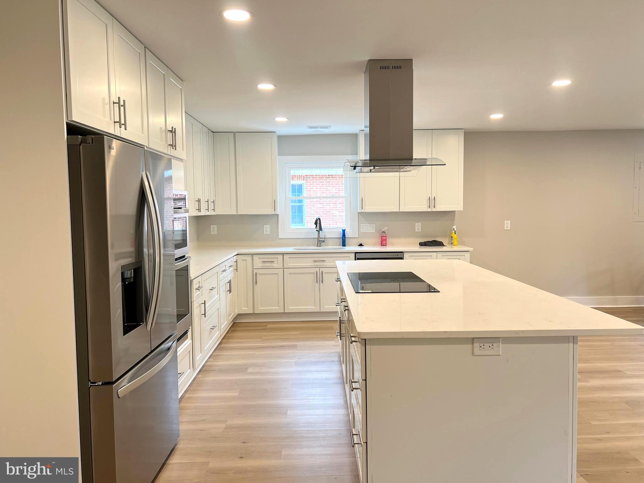 CEDARMEADE - Residential Lease