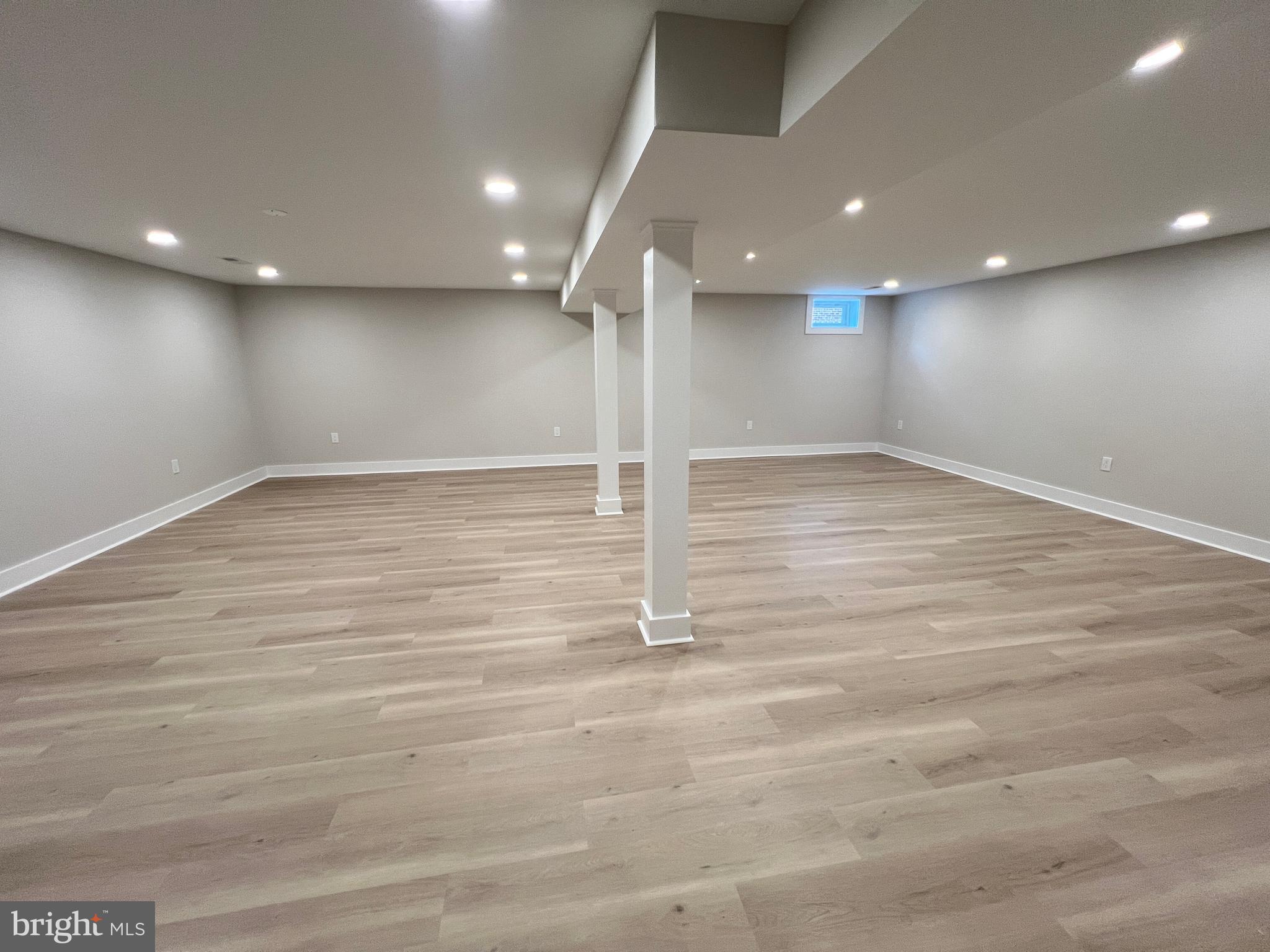 CEDARMEADE - Residential Lease