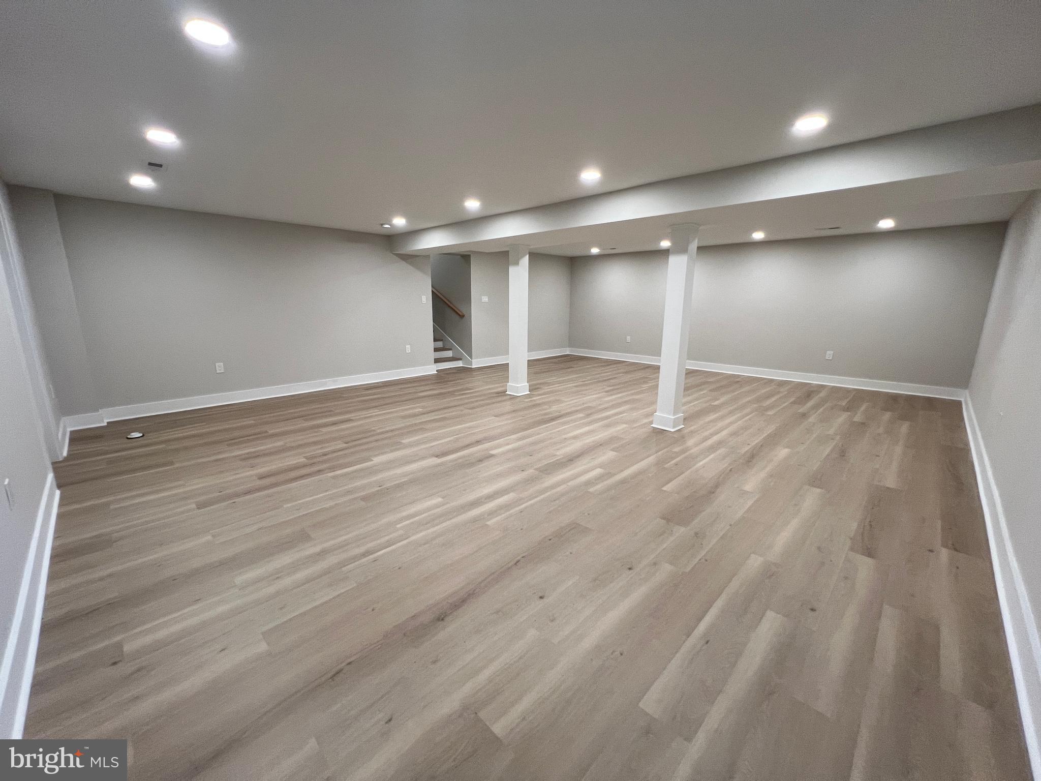 CEDARMEADE - Residential Lease