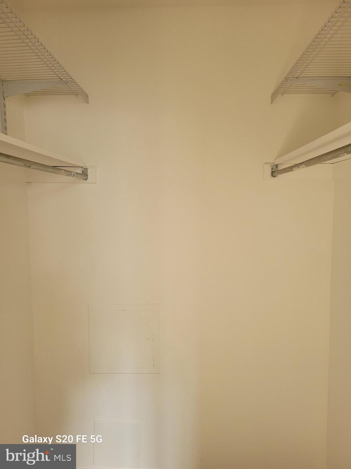 SPRING GARDEN - Residential