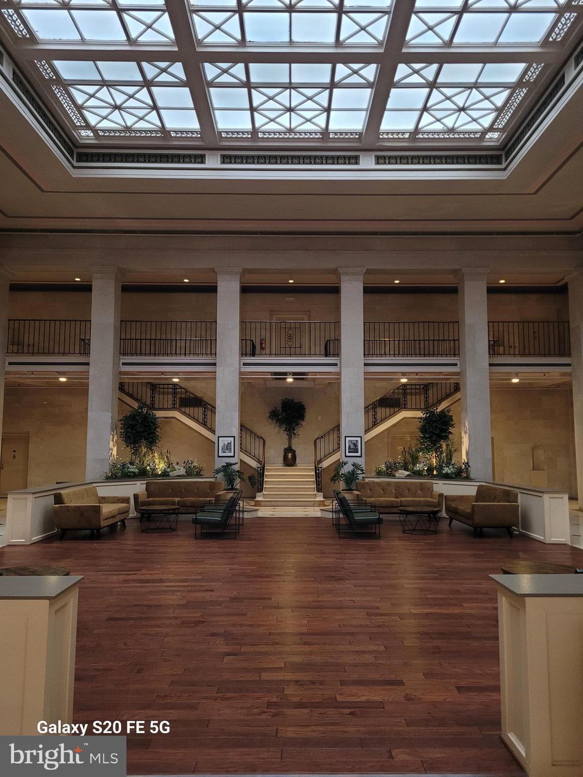 1601 SPRING GARDEN STREET 00 402