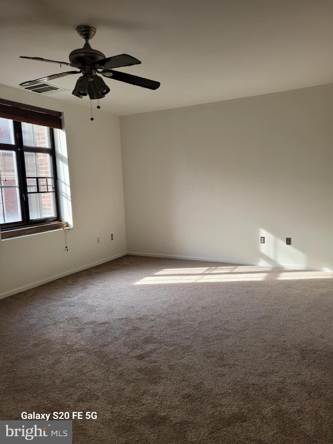 1601 SPRING GARDEN STREET 00 402