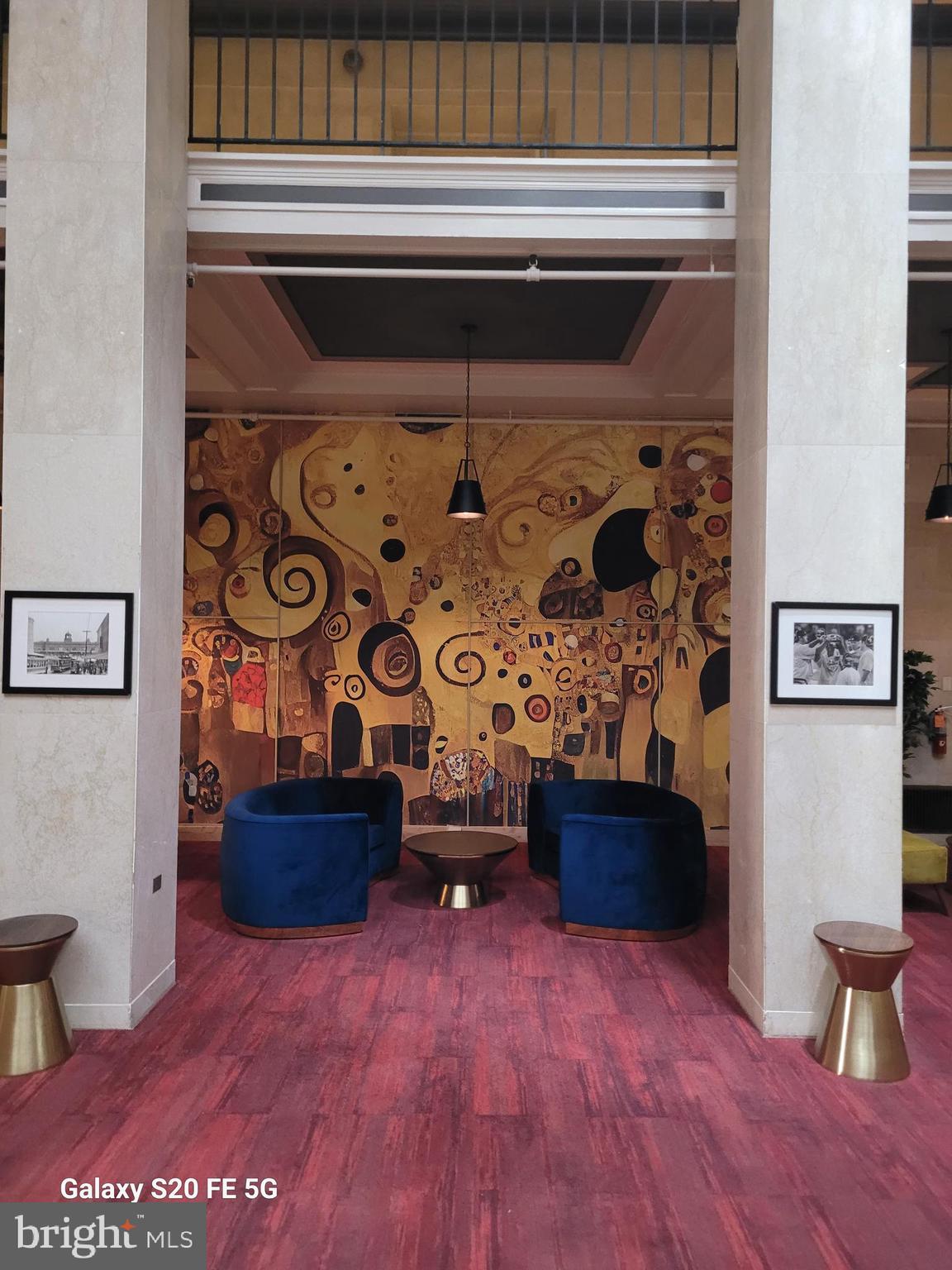 1601 SPRING GARDEN STREET 00 402