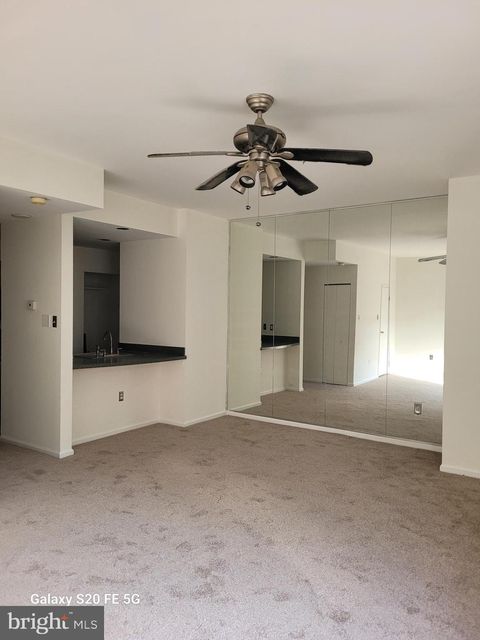 1601 SPRING GARDEN STREET 00 402 PHILADELPHIA PA 19130