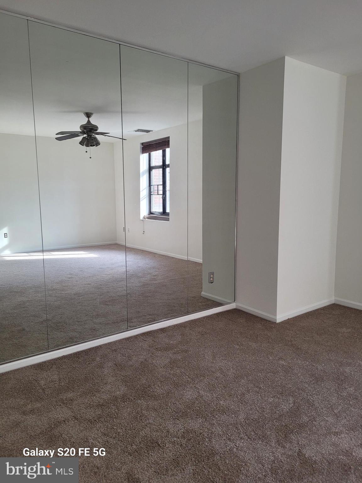 1601 SPRING GARDEN STREET 00 402