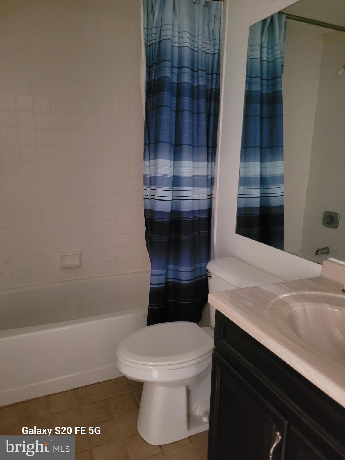 SPRING GARDEN - Residential