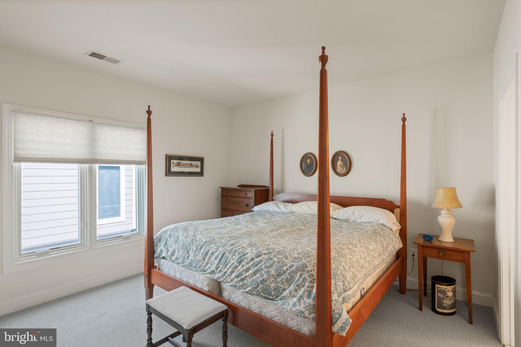 OAK MARR COURTS - Residential